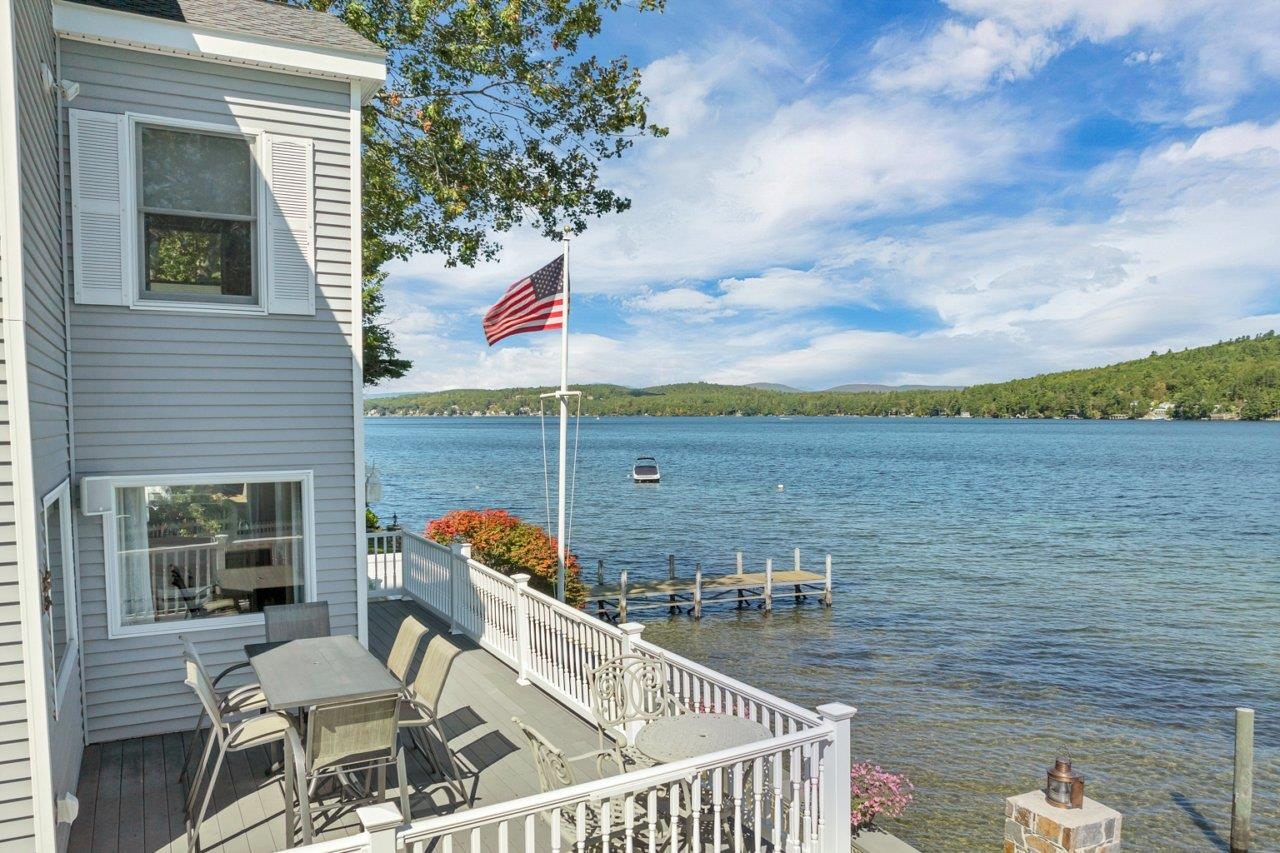 MLS #5070067 image #4