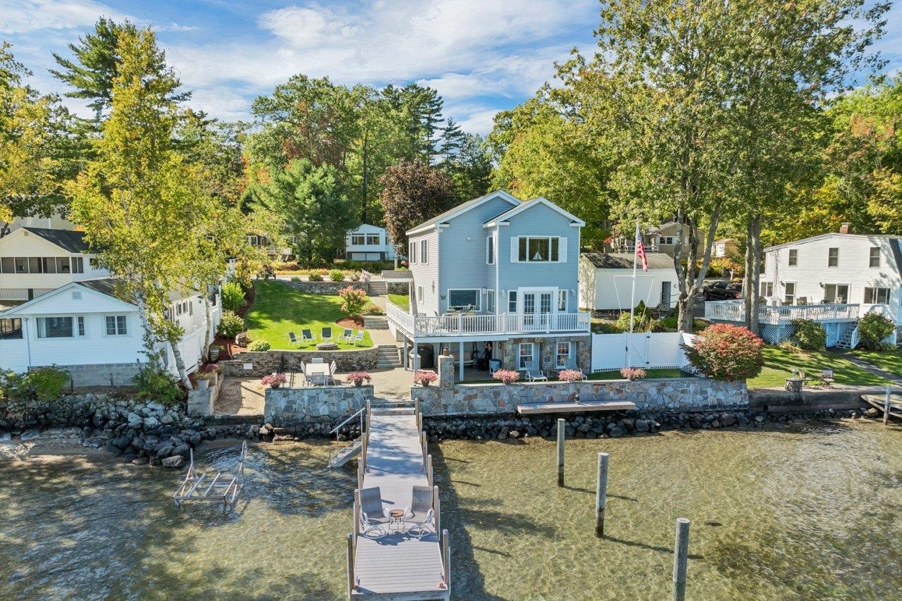 MLS #5070067 image #40