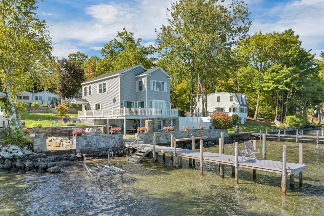 MLS #5070067 image #41