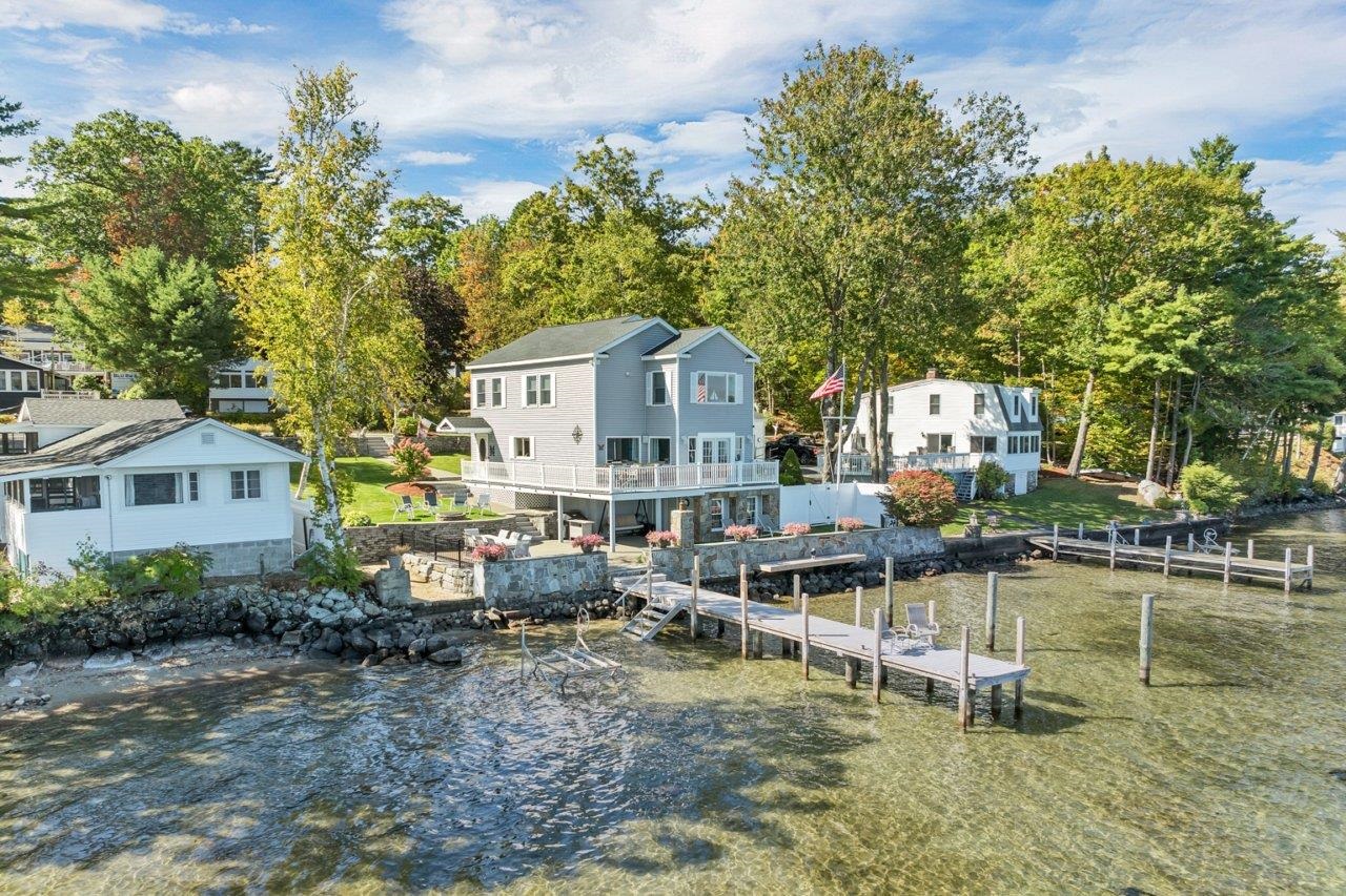 MLS #5070067 image #42