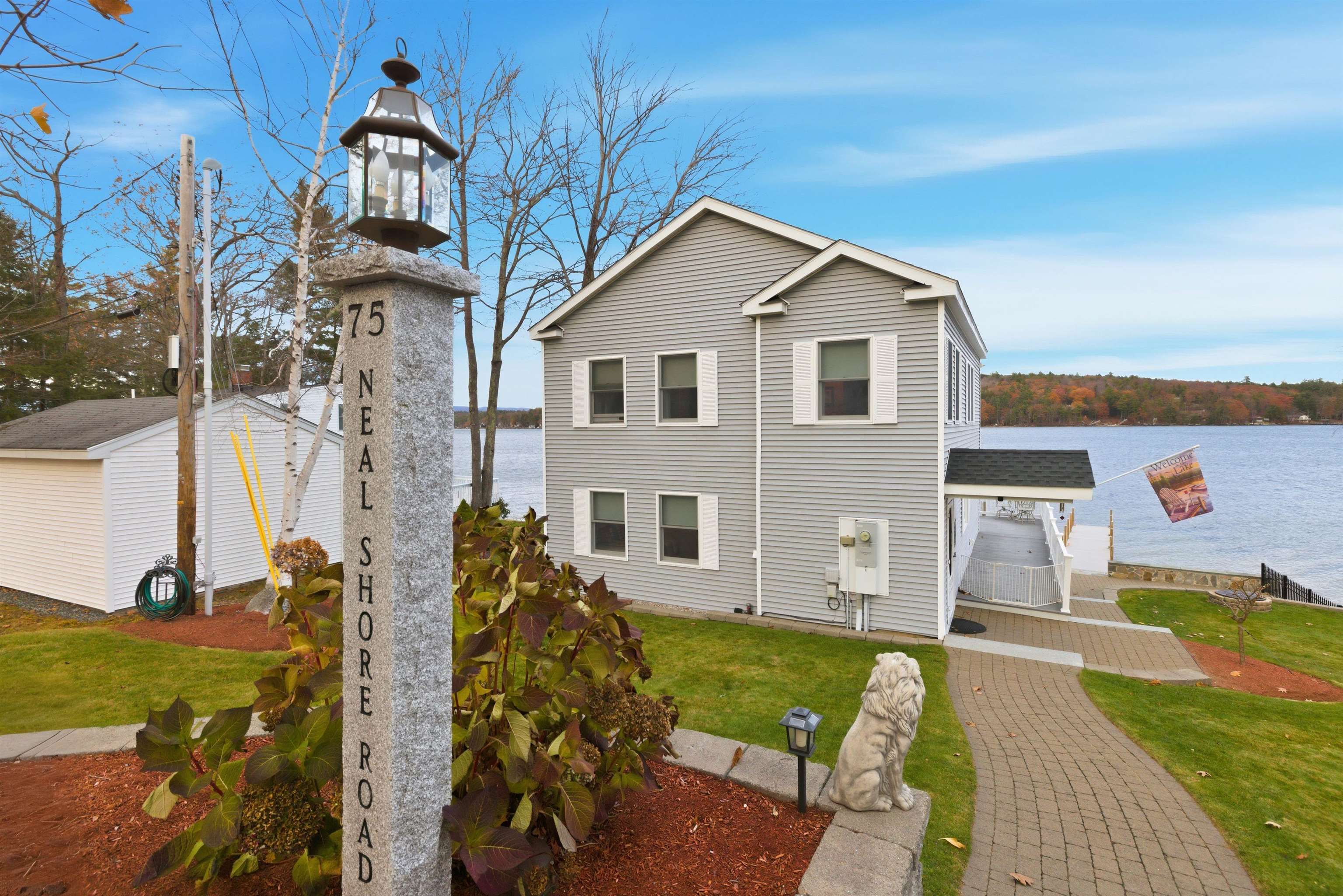 MLS #5070067 image #43