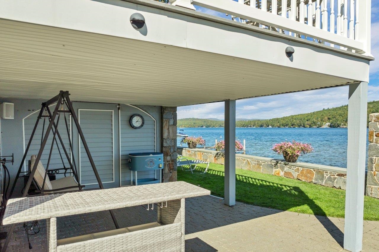 MLS #5070067 image #45