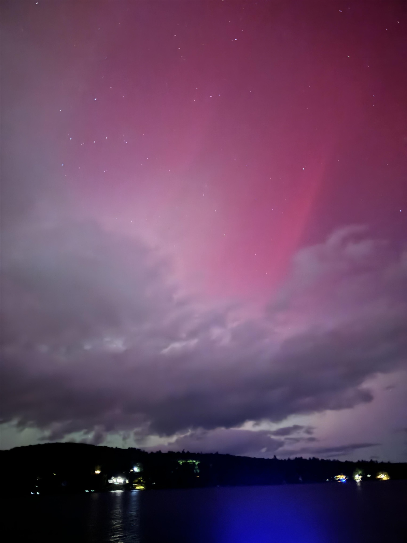 MLS #5070067 image #46