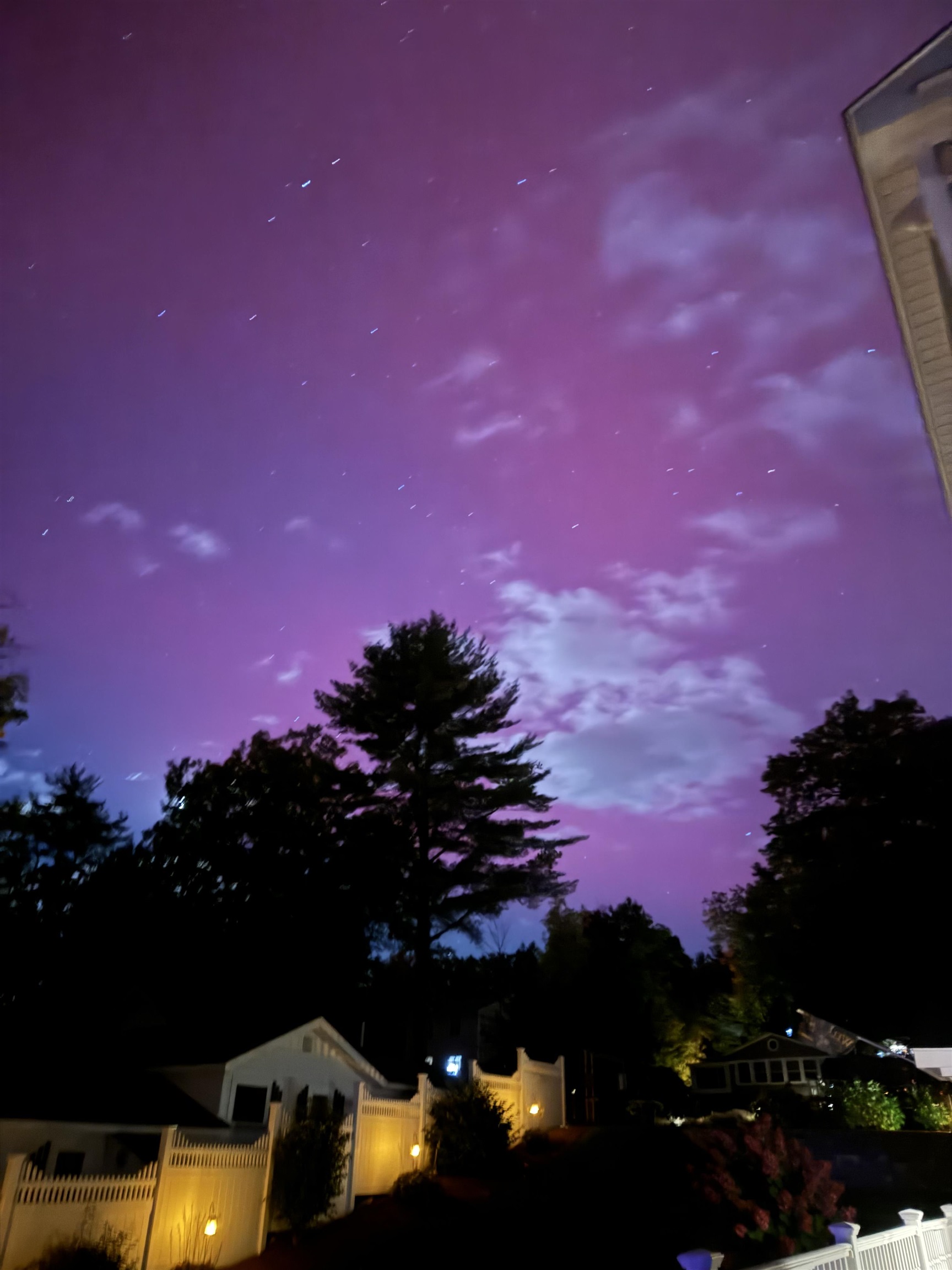 MLS #5070067 image #47