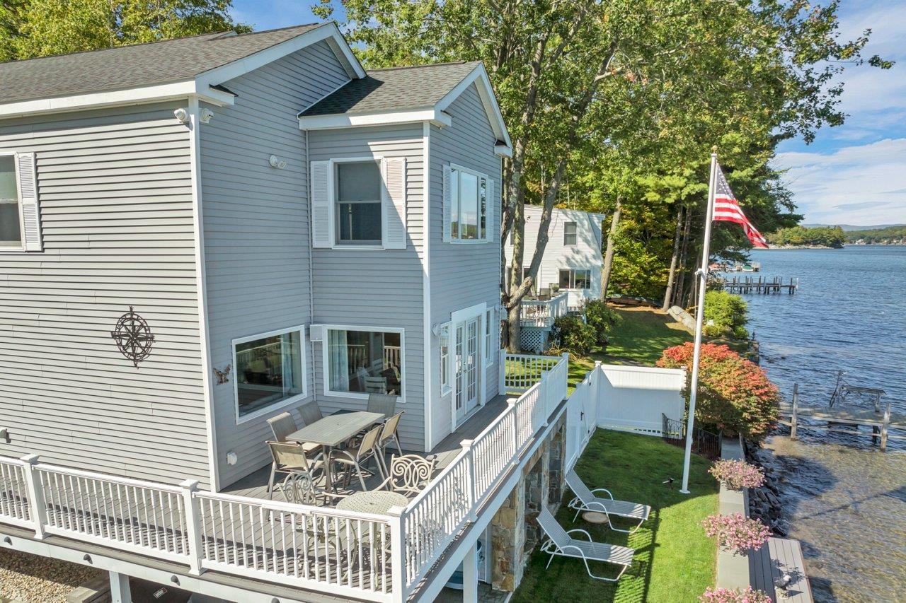 MLS #5070067 image #5