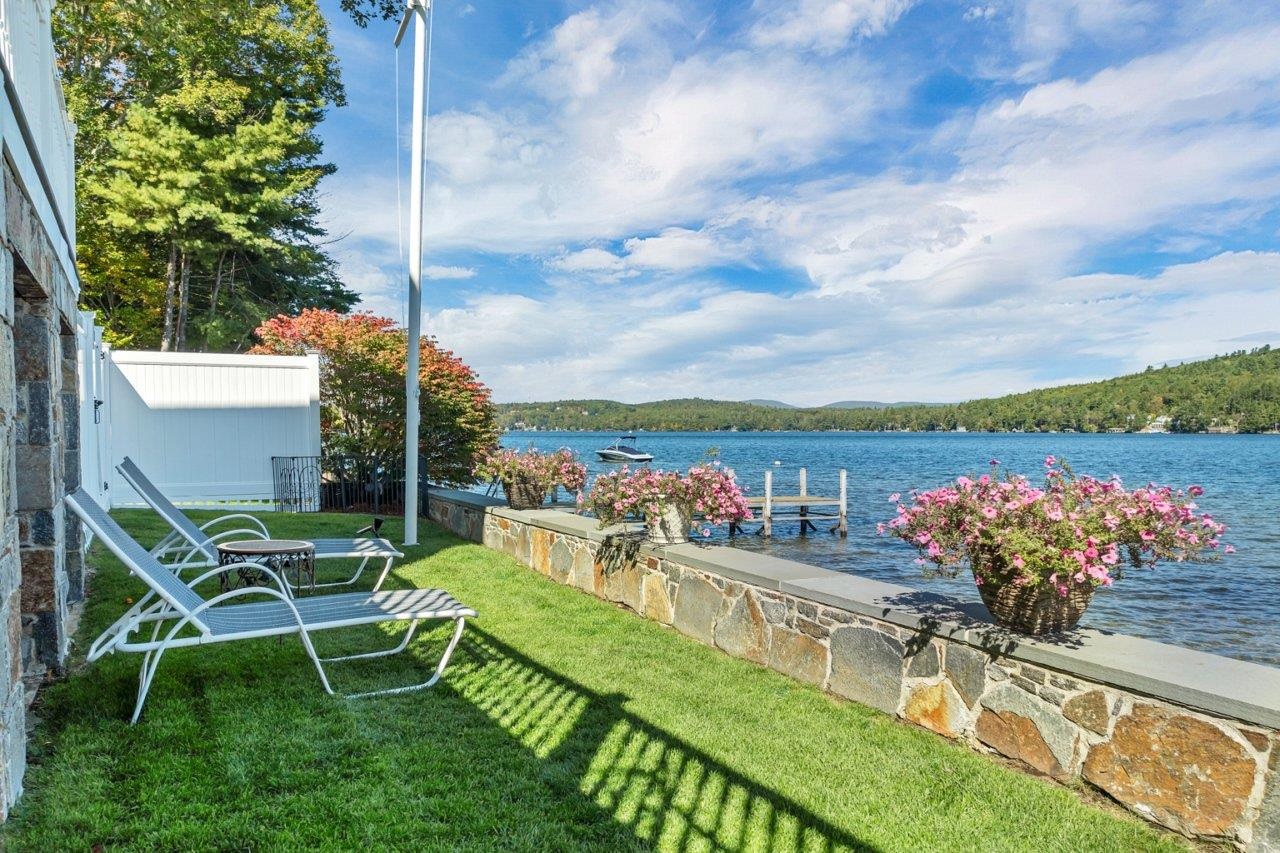 MLS #5070067 image #6