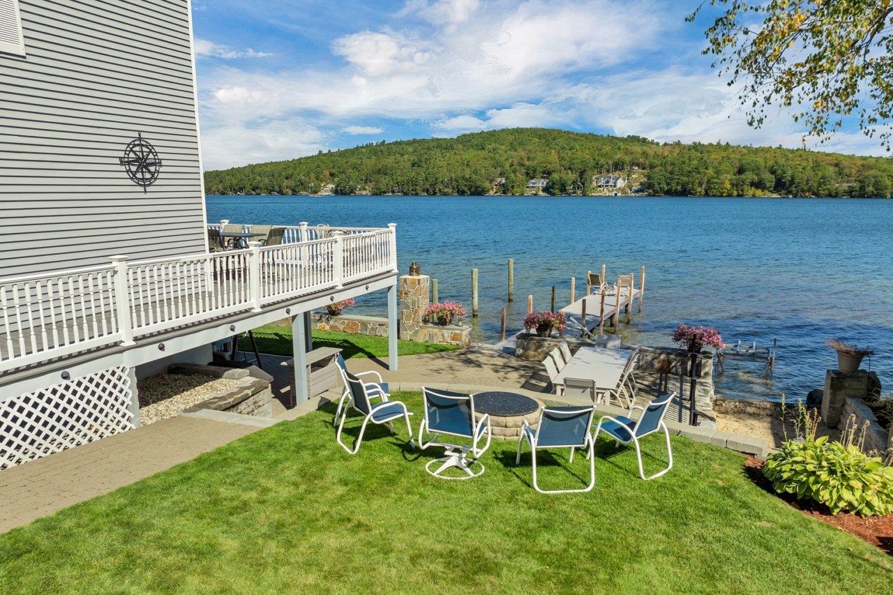 MLS #5070067 image #7