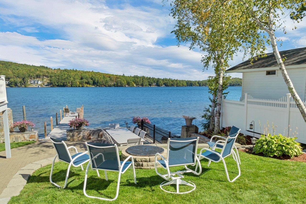 MLS #5070067 image #8