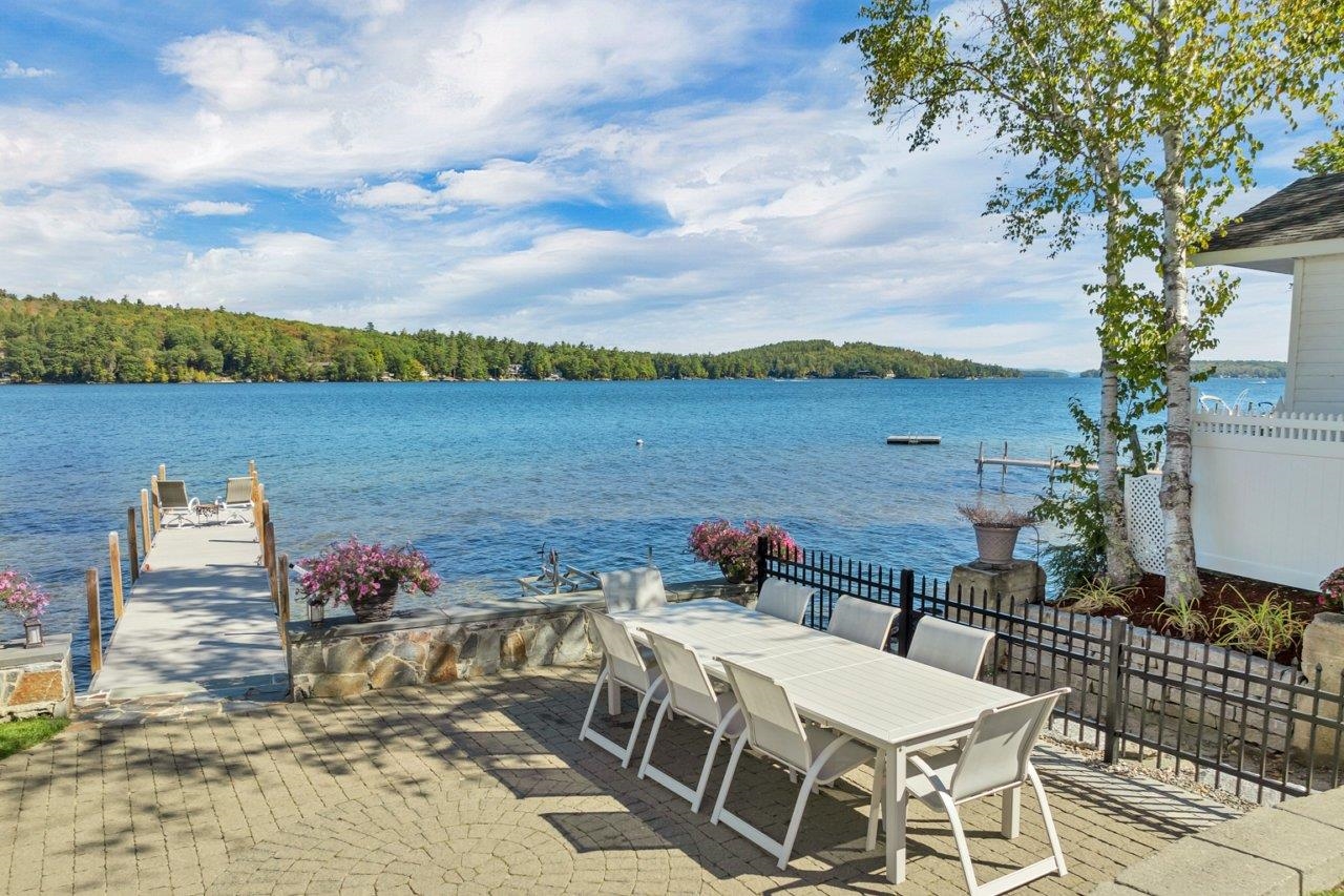 MLS #5070067 image #9