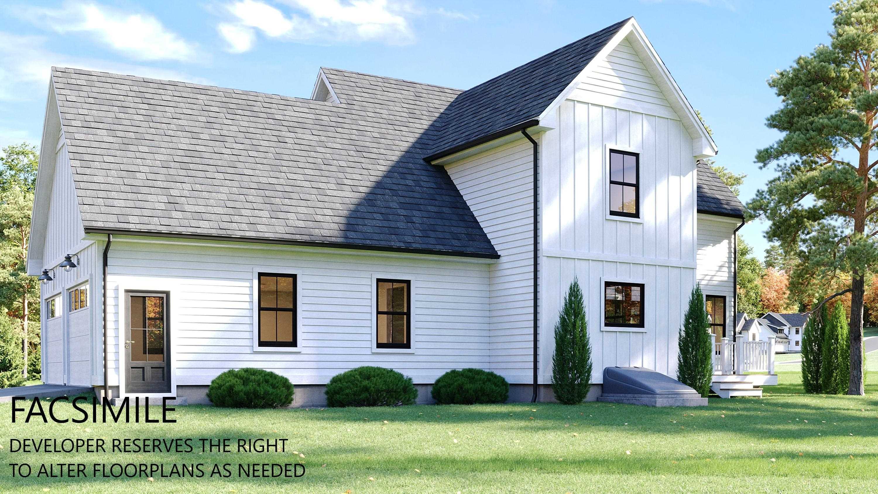 56 Roberts Dr #7, Jaffrey, NH 03452