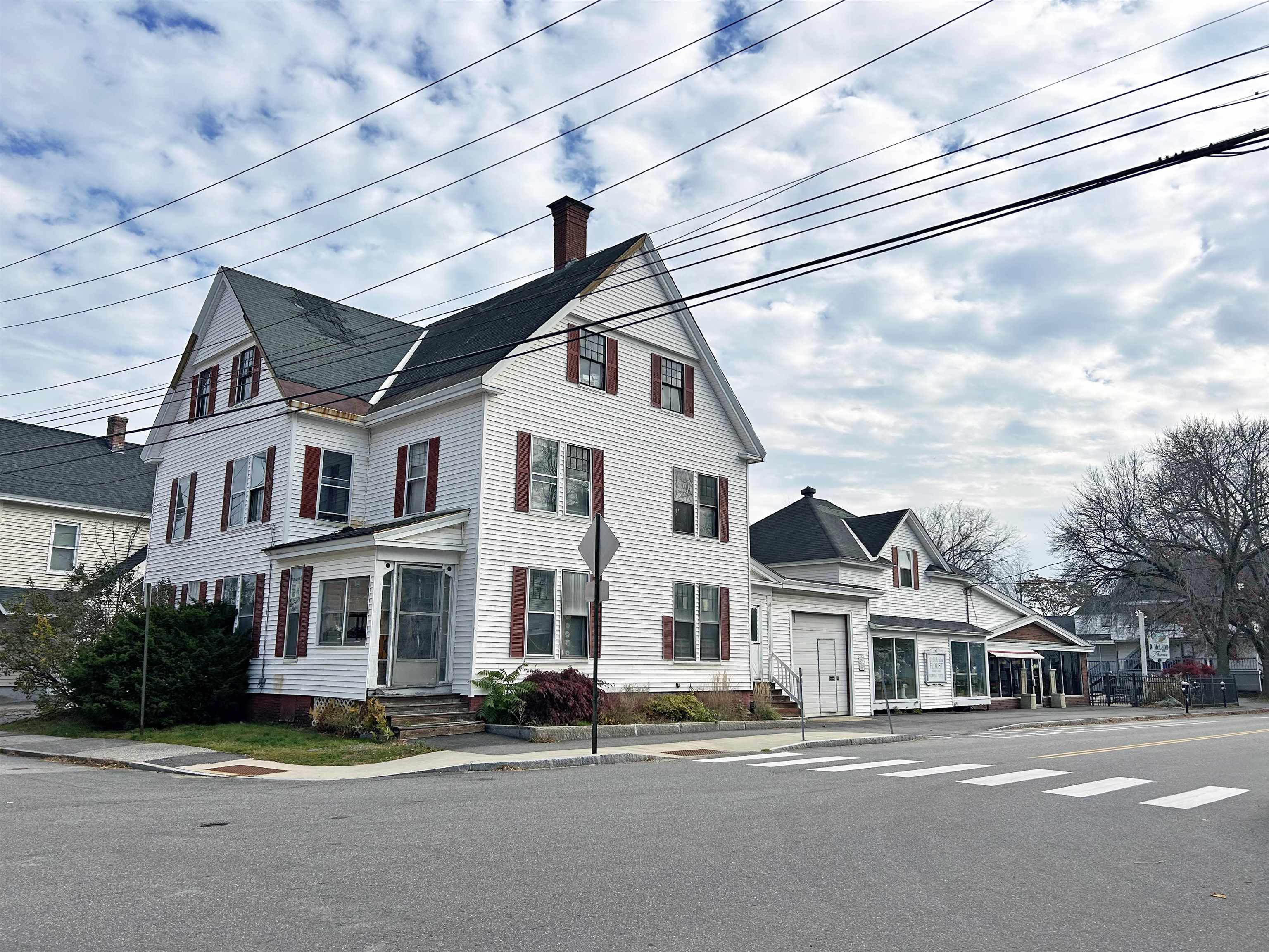 47-49 S State St, Concord, NH 03301