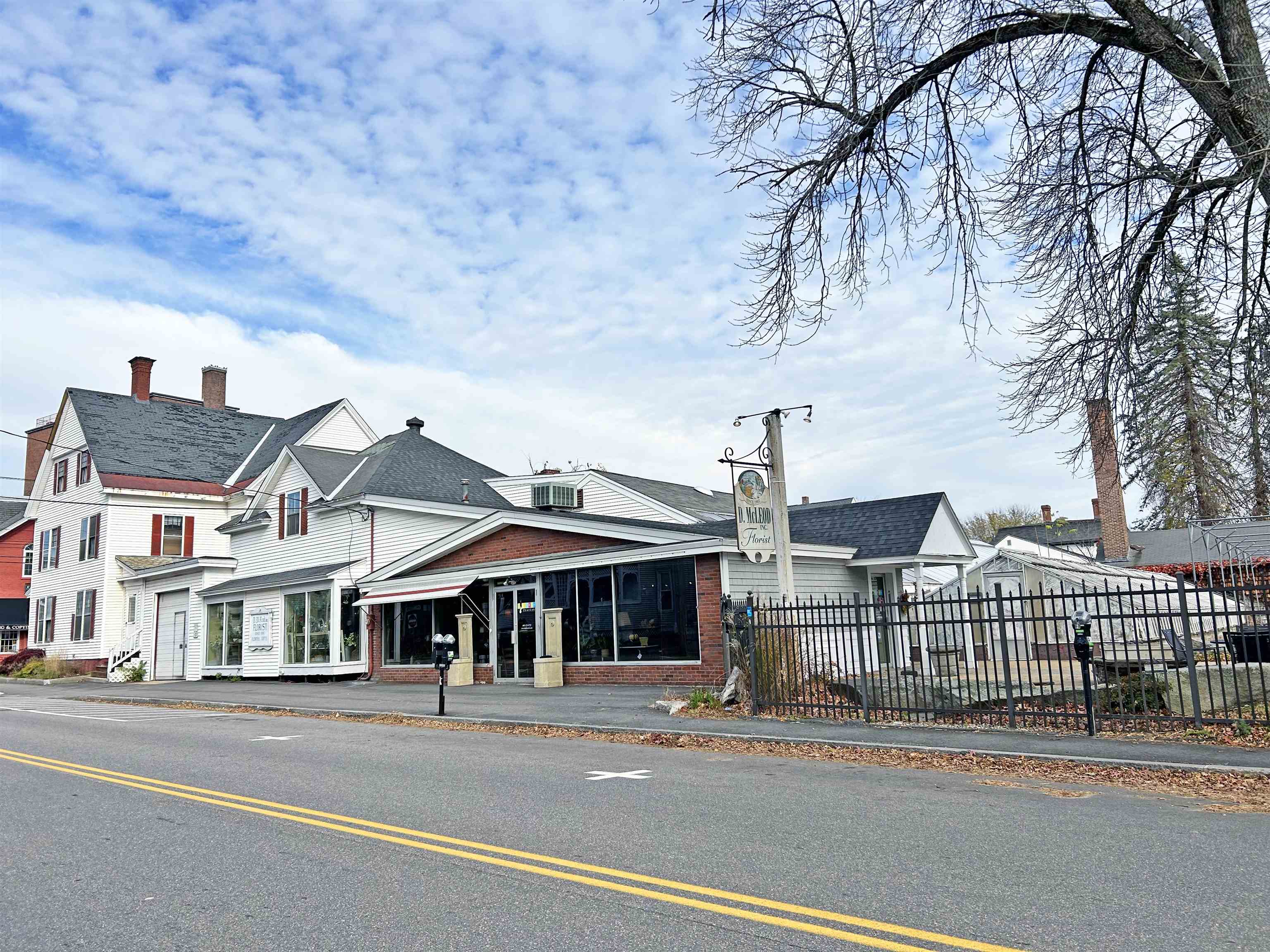 47-49 S State St, Concord, NH 03301