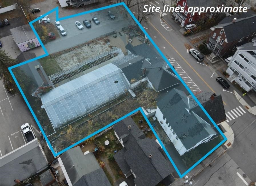 47-49 S State St, Concord, NH 03301