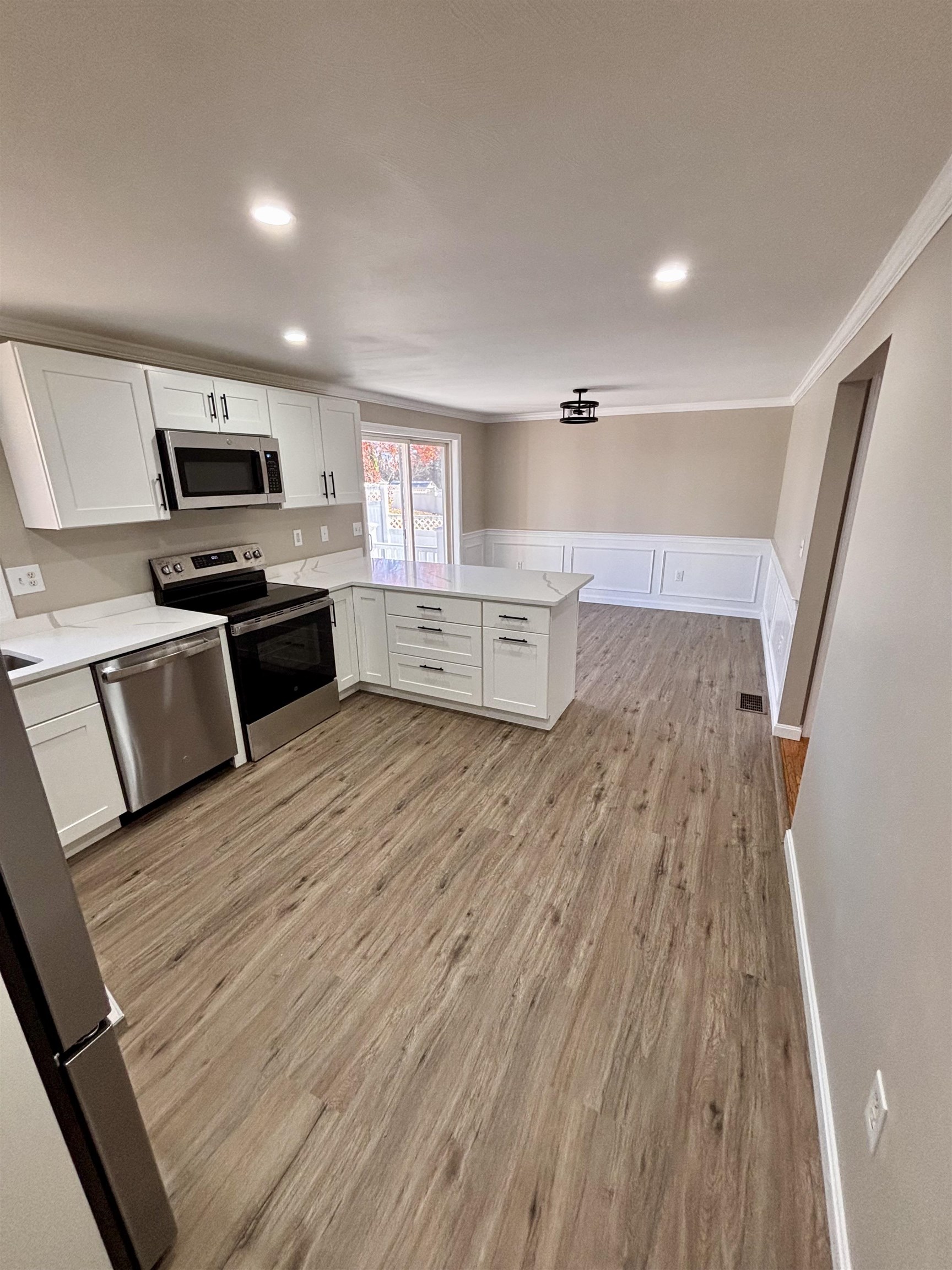 312 Whittington St, Manchester, NH 03104