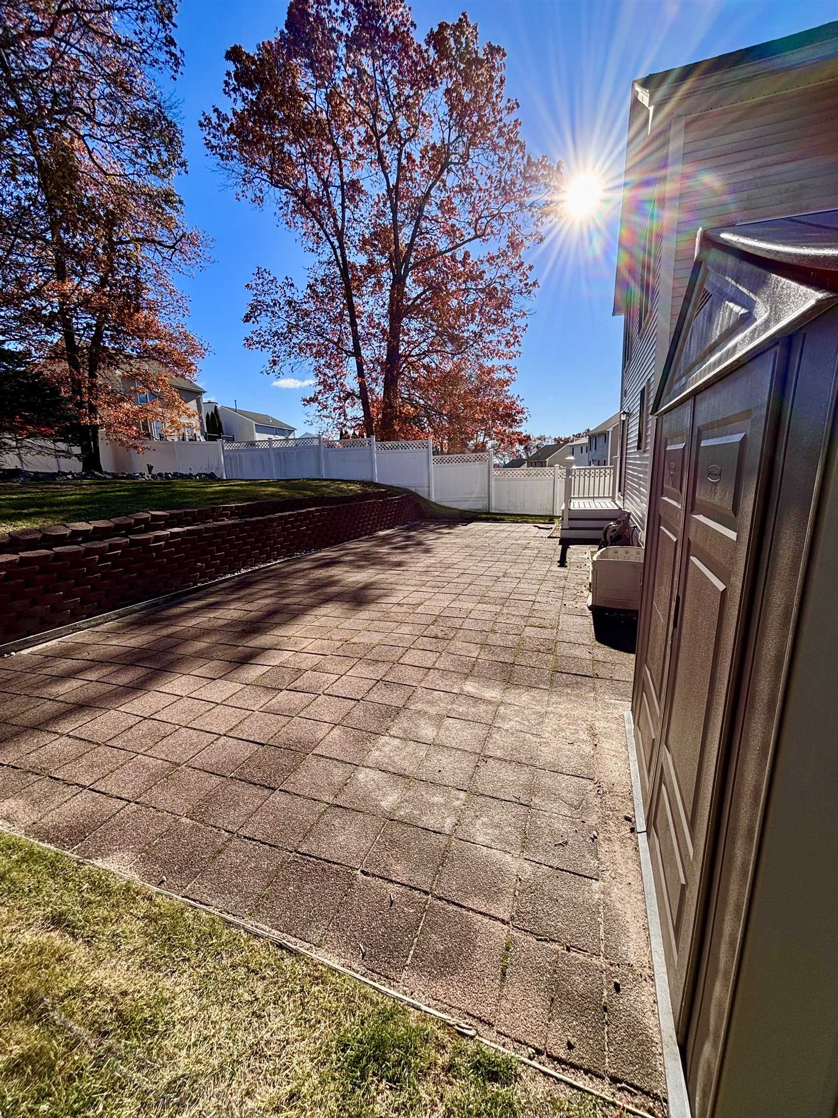 312 Whittington St, Manchester, NH 03104