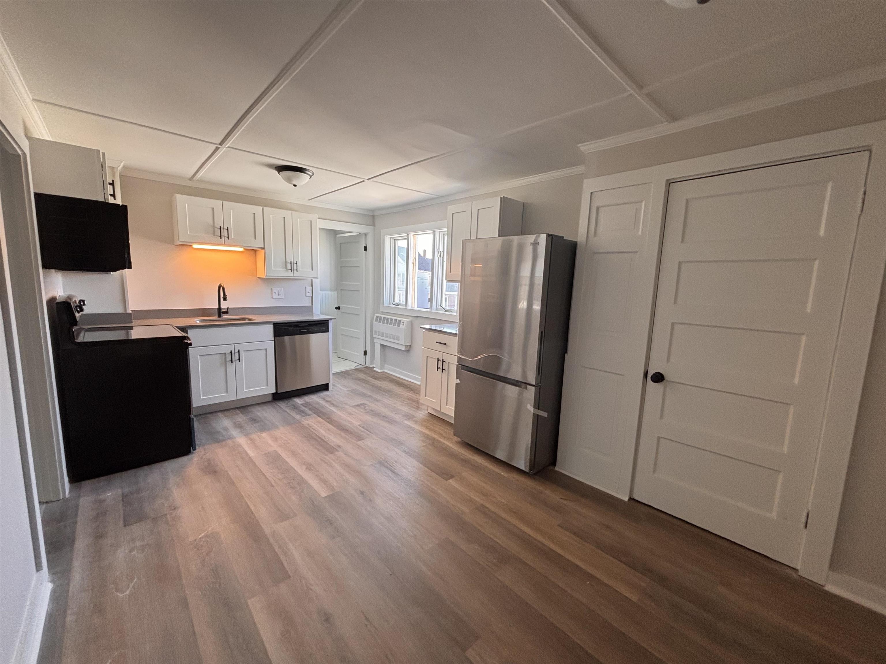 291 Village St, Concord, NH 03303