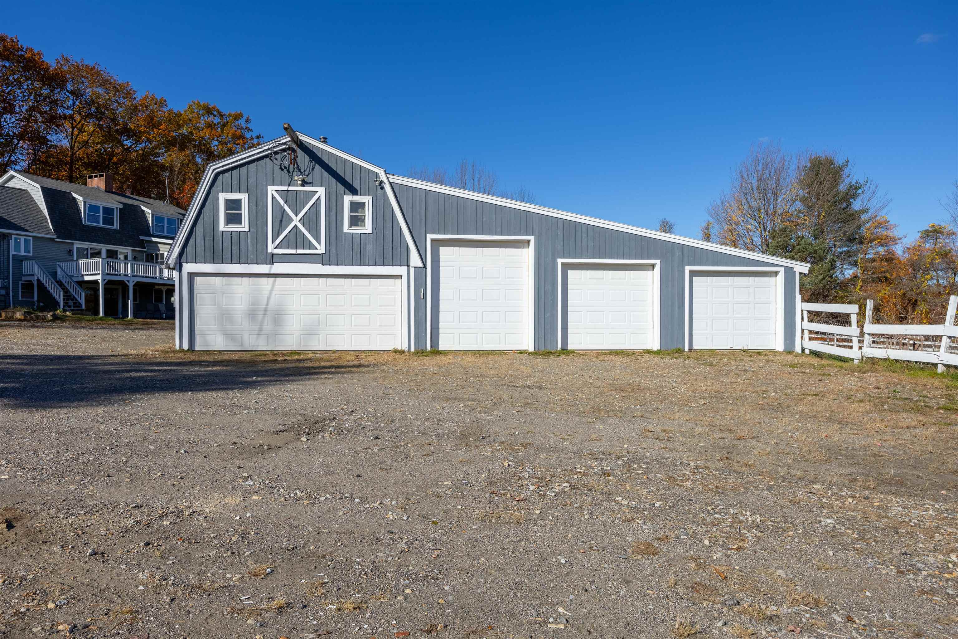 287 North Rd, Deerfield, NH 03037