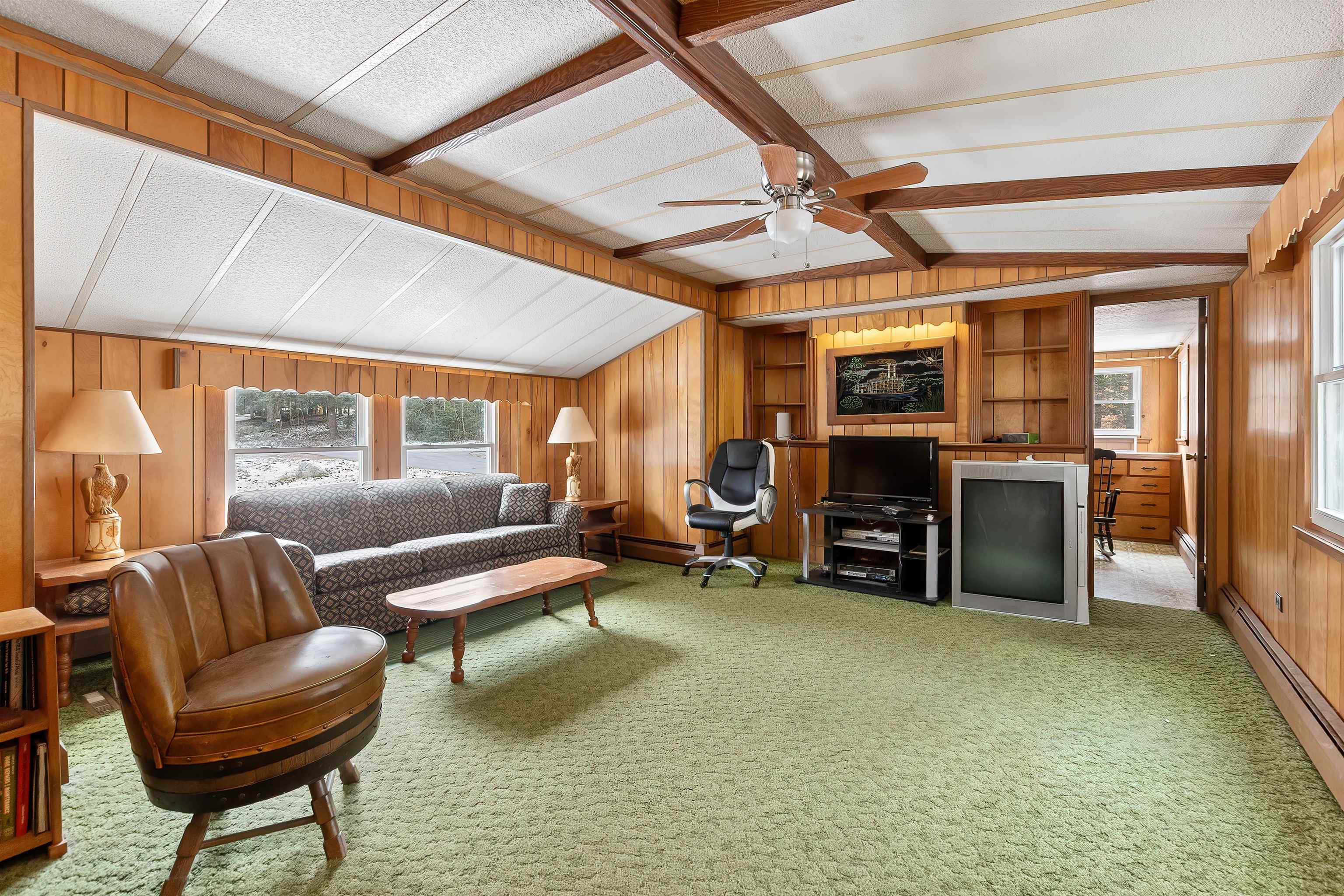 SUNAPEE NH&nbsp;Homes for sale