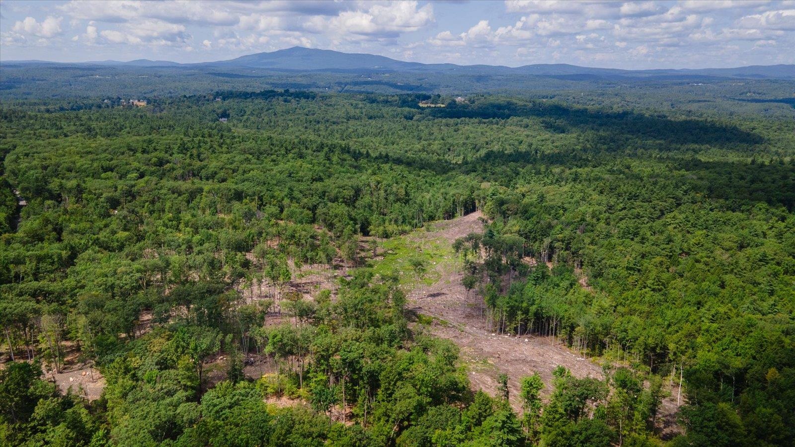 Peterborough NH&nbsp;Land for sale $$249,000 | 1.66 Acres  | Price Per Acre $0 