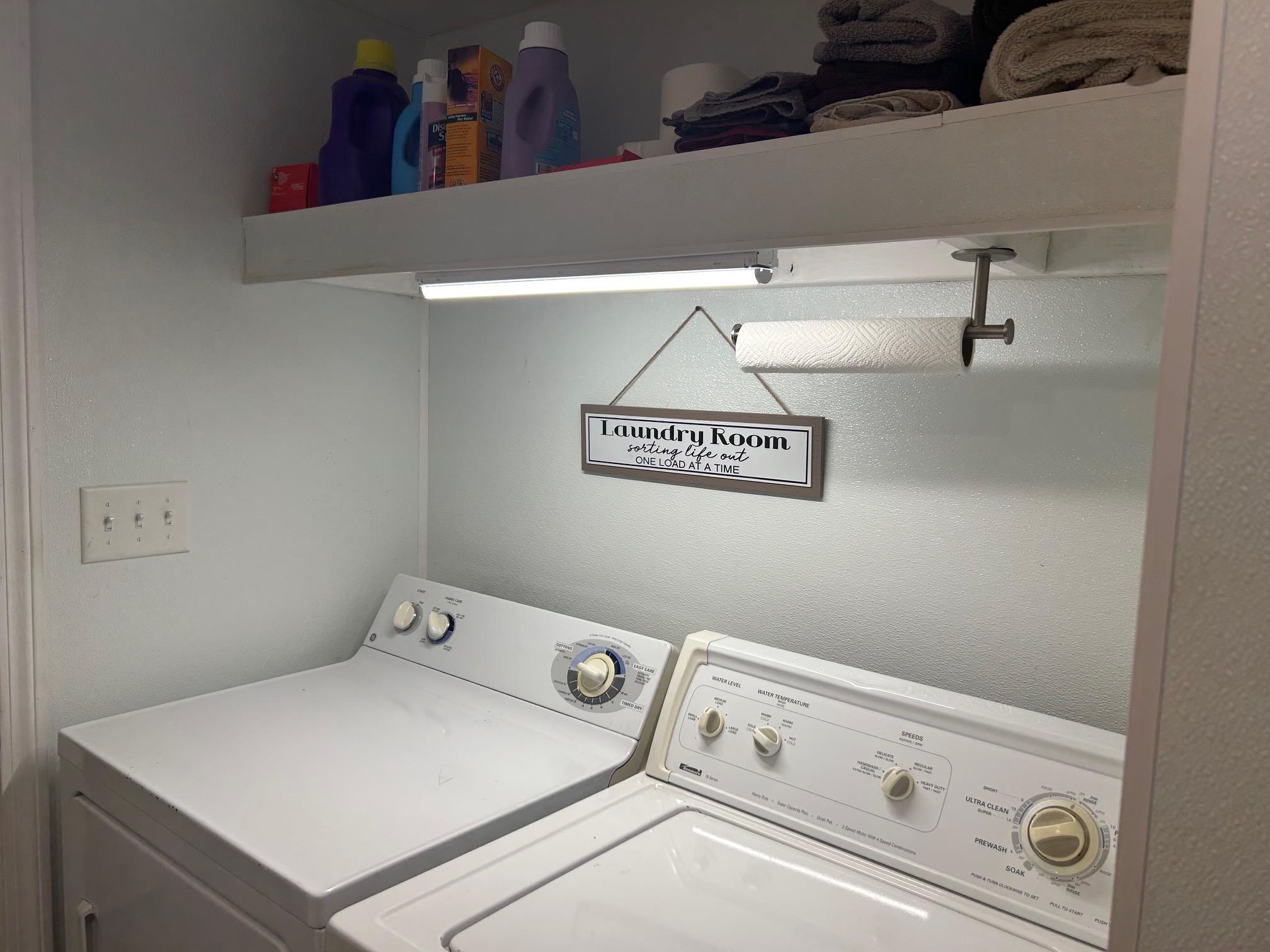 45 Keyes Farm Rd, Deering, NH 03244