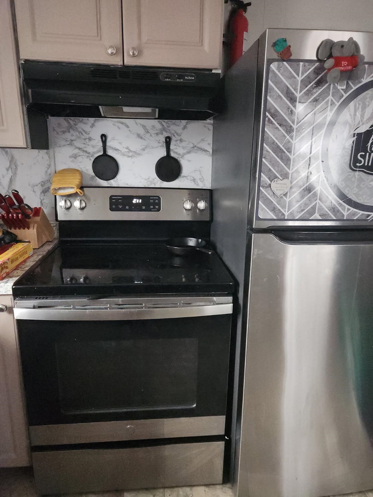 45 Keyes Farm Rd, Deering, NH 03244