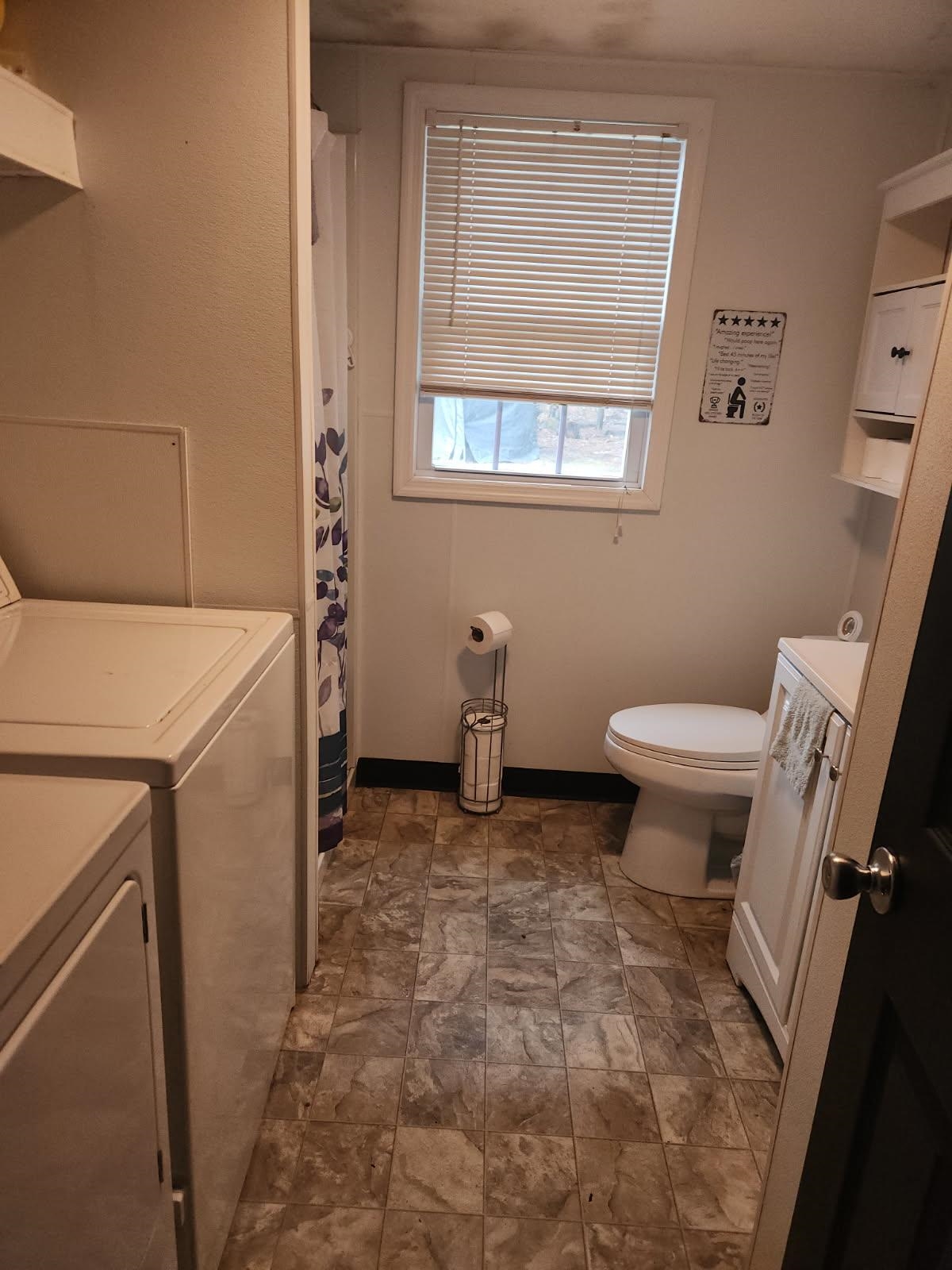 45 Keyes Farm Rd, Deering, NH 03244