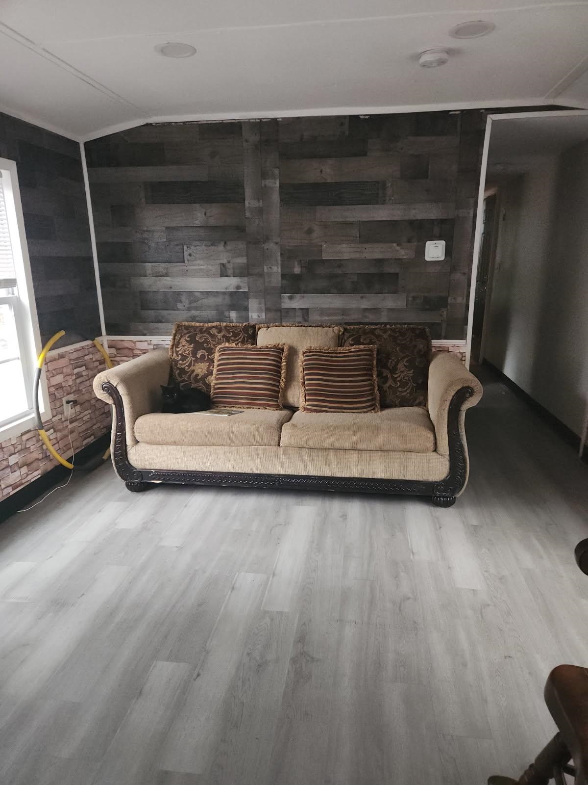 45 Keyes Farm Rd, Deering, NH 03244