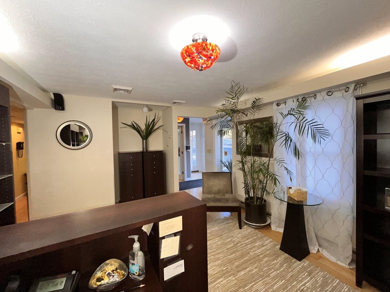 110 Ponemah Rd, Amherst, NH 03031