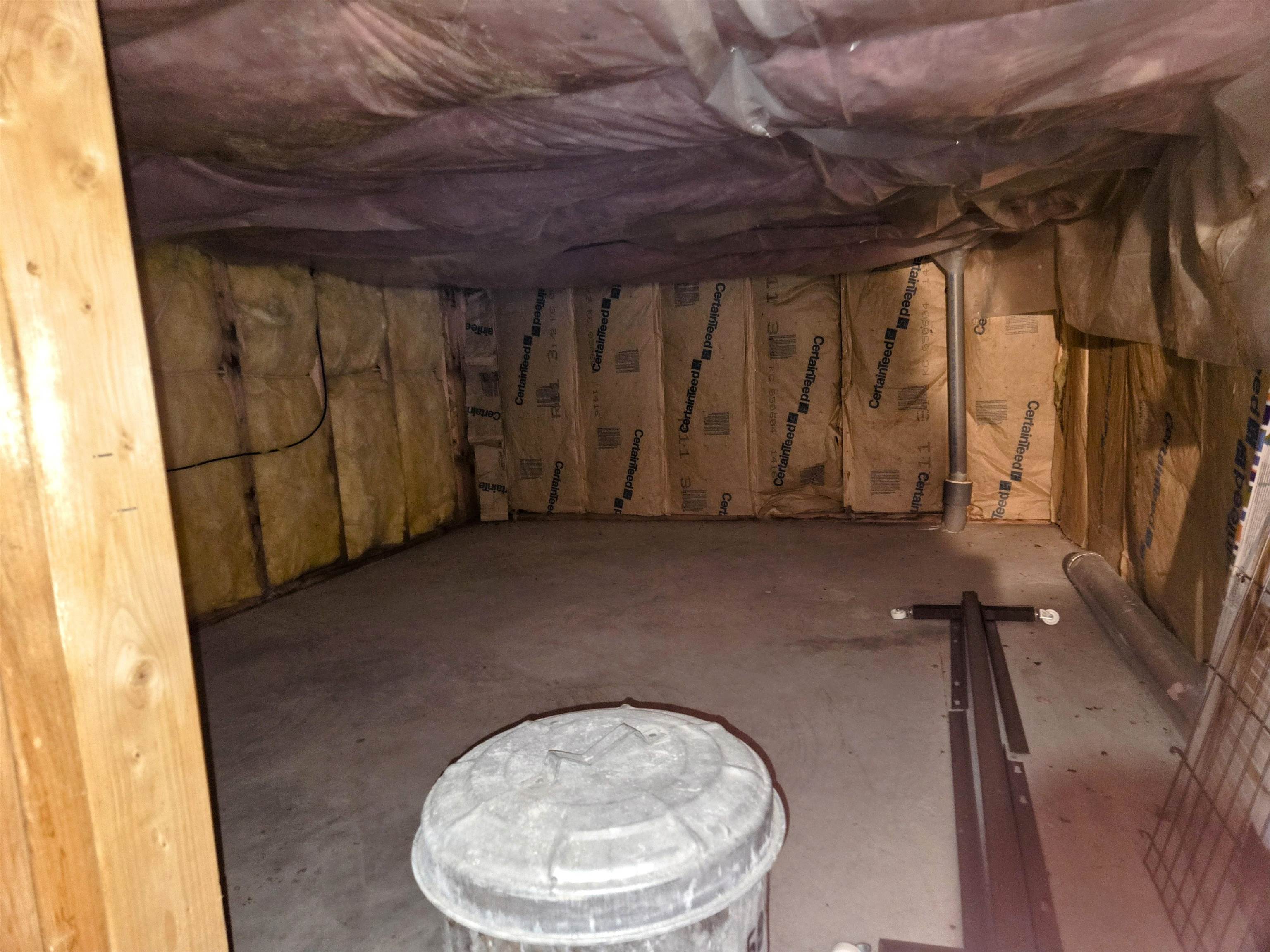 36 Easterly Rd #2, Lincoln, NH 03251