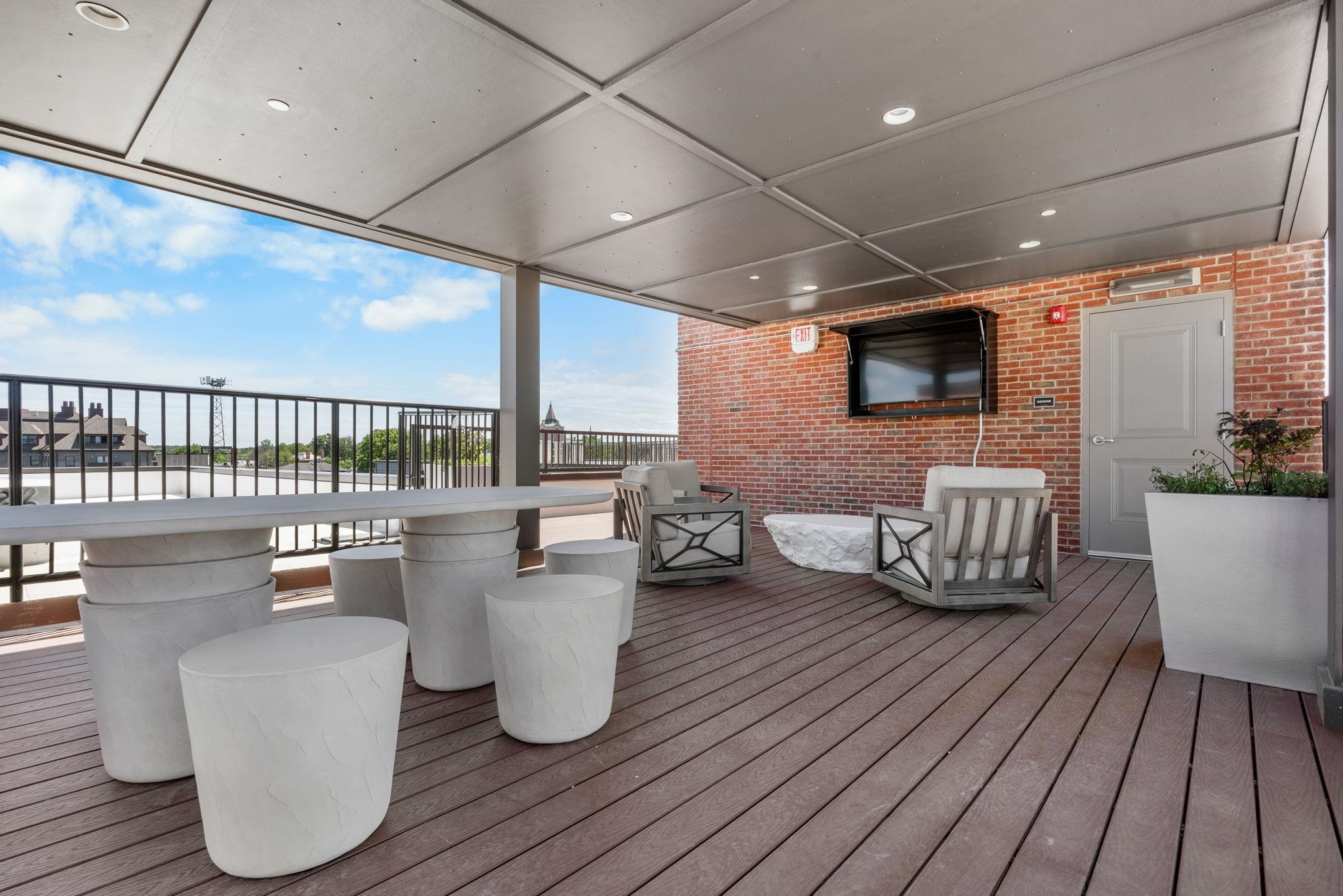 99 Foundry Pl, Portsmouth, NH 03801