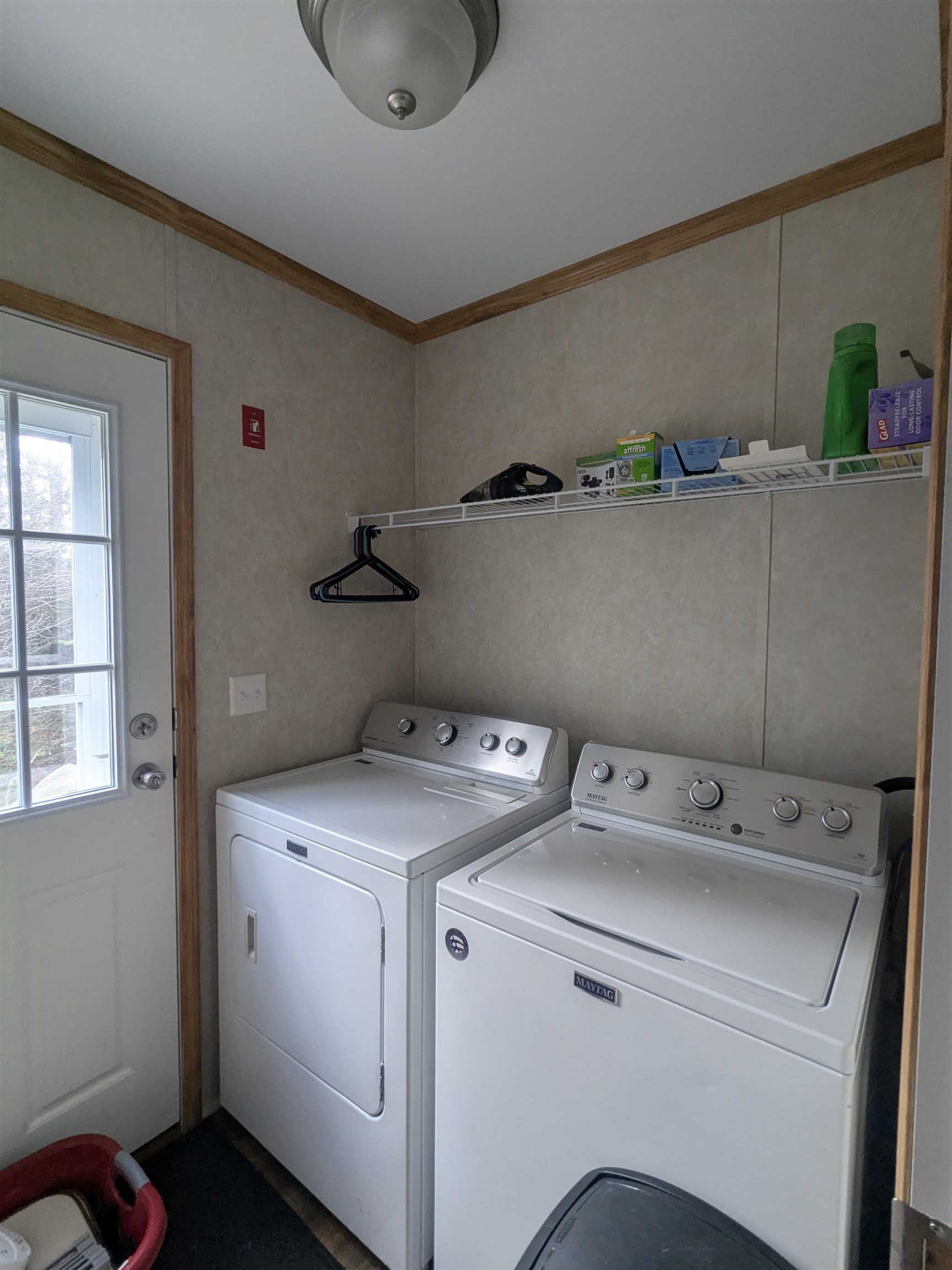 27 Lunar Dr, Canaan, NH 03741