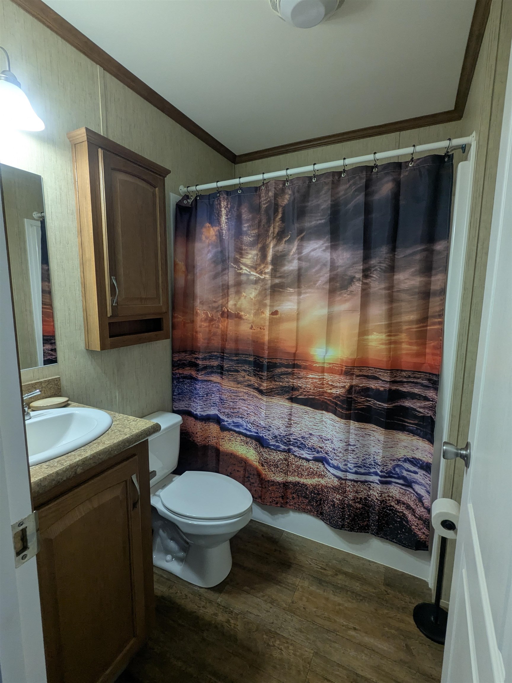 27 Lunar Dr, Canaan, NH 03741