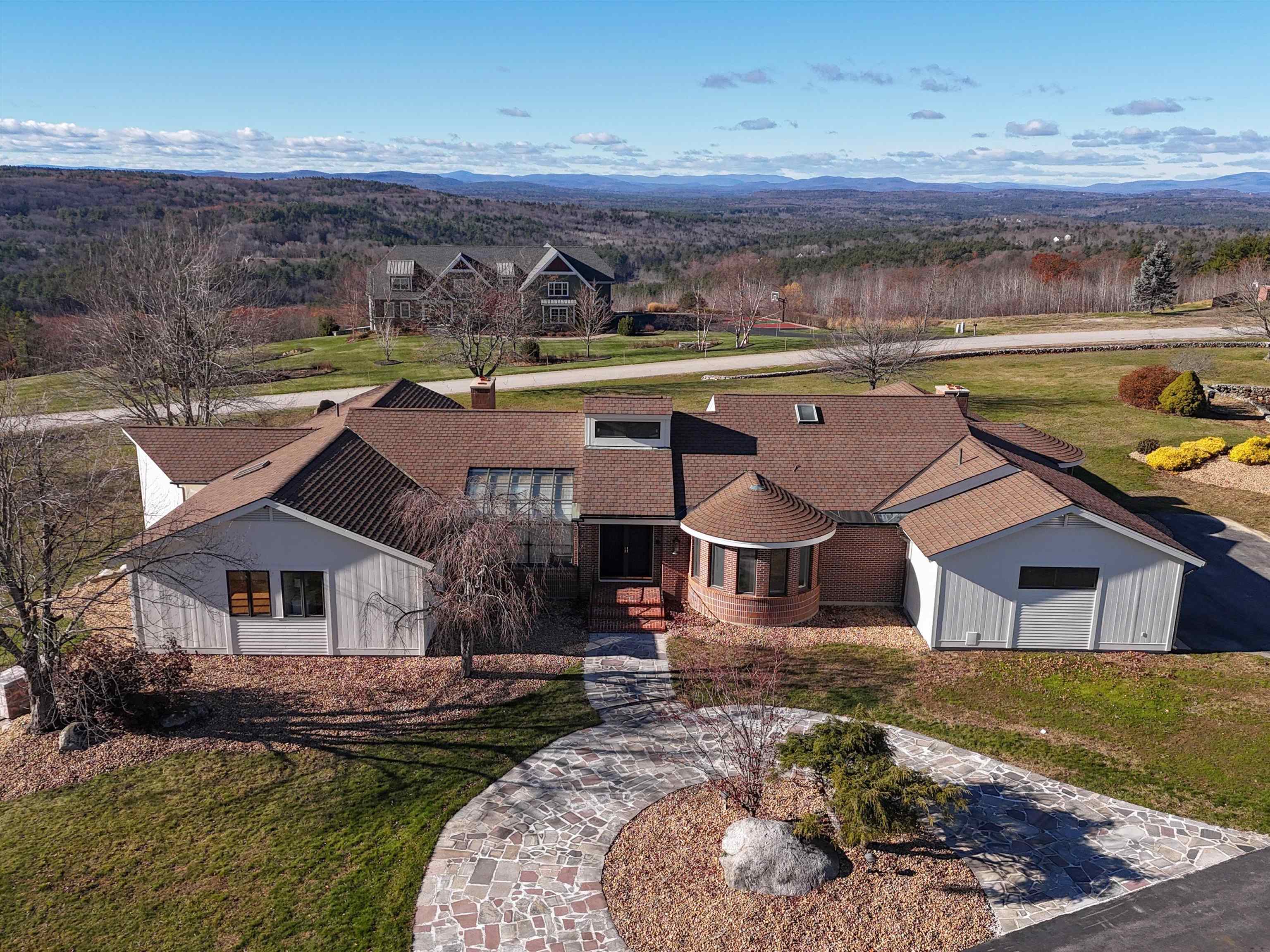 43 Sterling Pl, Bow, NH 03044