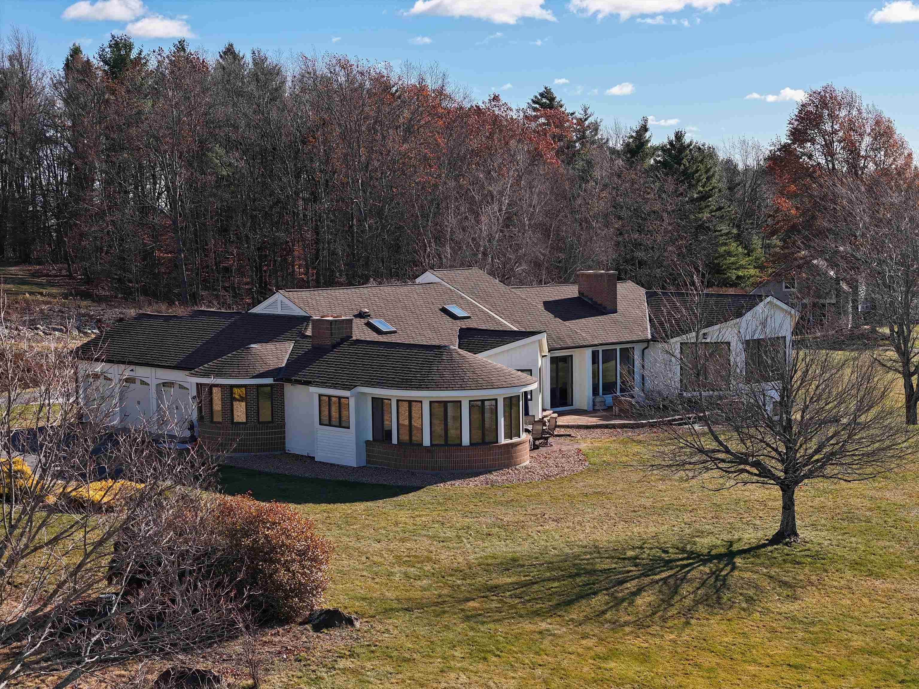 43 Sterling Pl, Bow, NH 03044