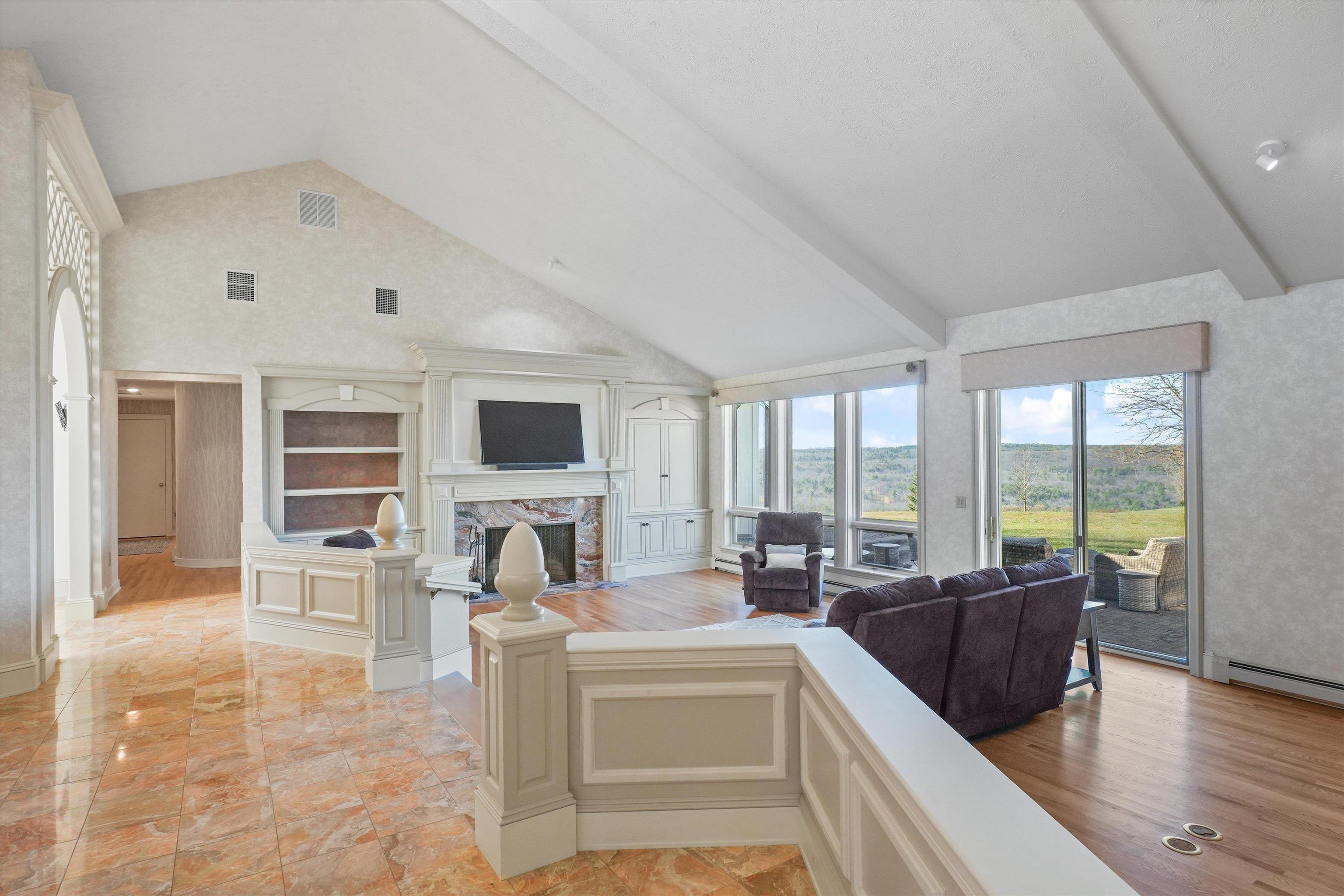 43 Sterling Pl, Bow, NH 03044