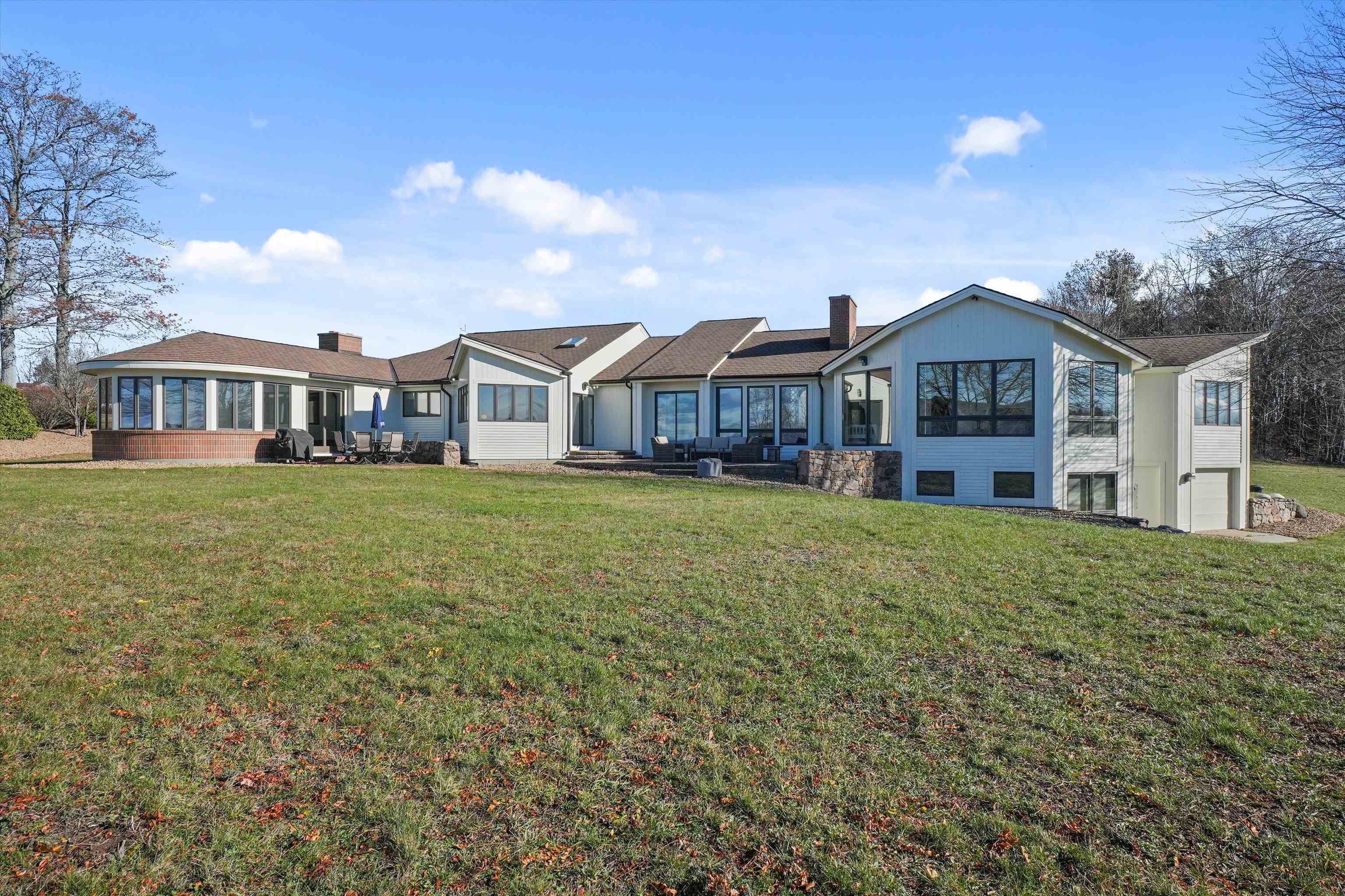 43 Sterling Pl, Bow, NH 03044