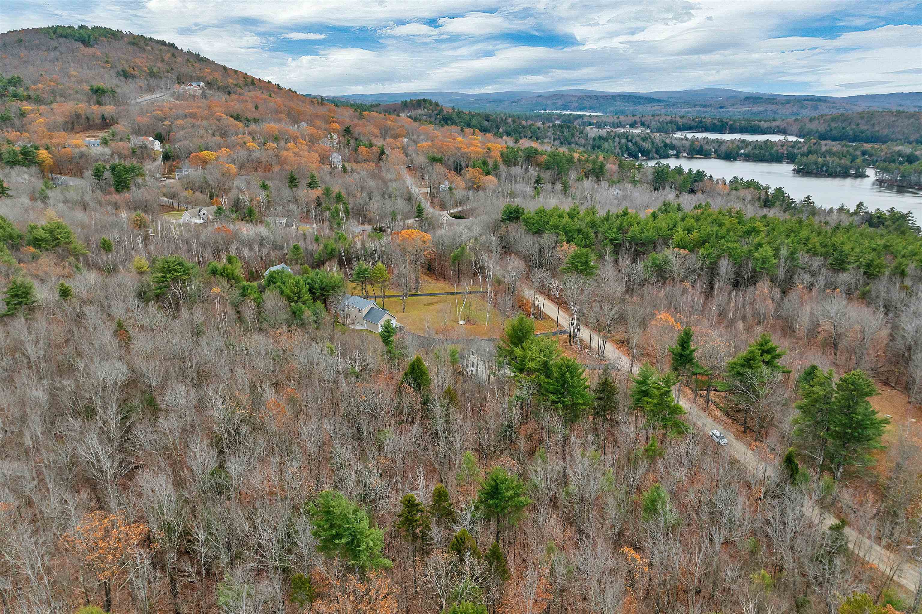 654 Alton Mountain Road — photo 2