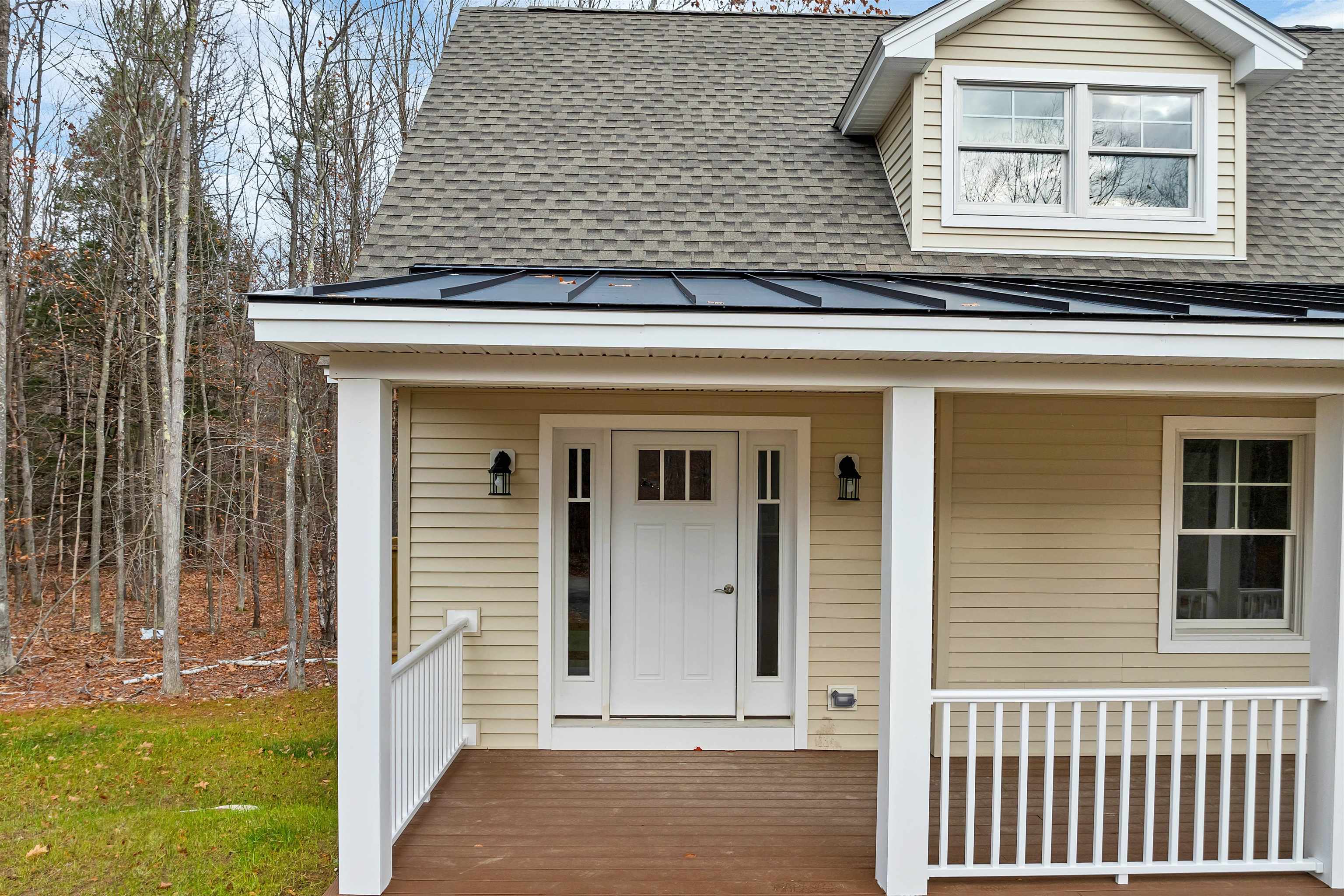 654 Alton Mountain Rd, Alton, NH 03810