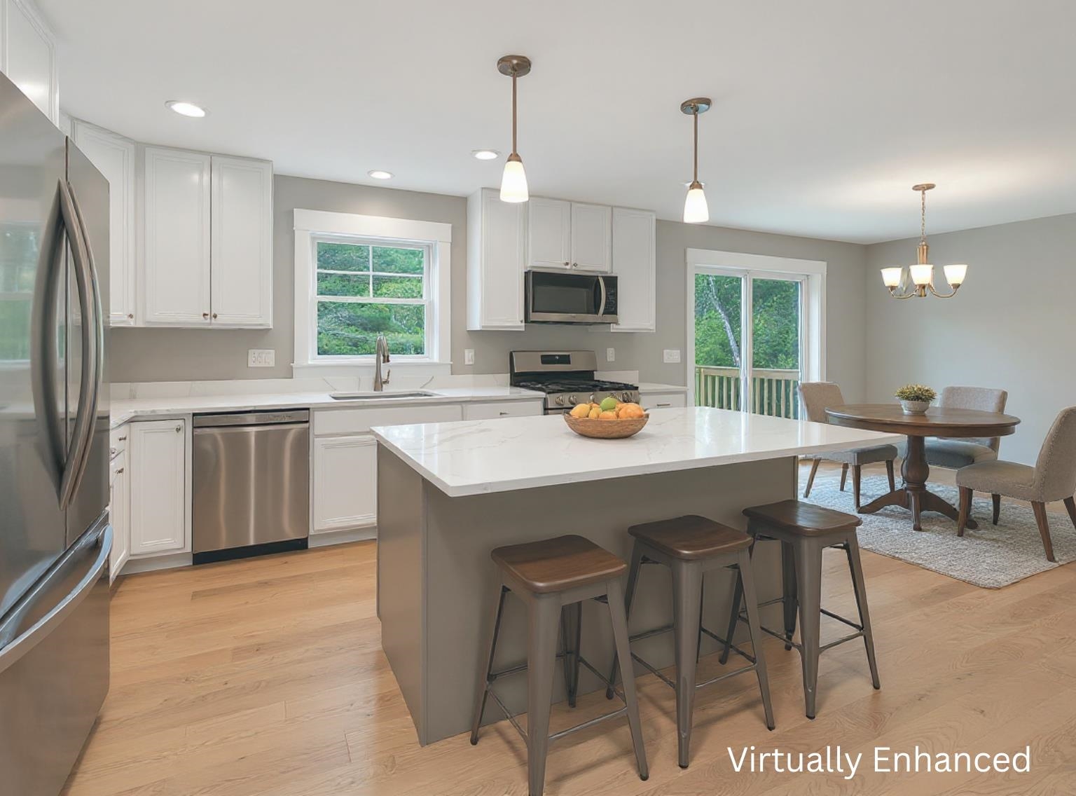 650 Alton Mountain Road — photo 3