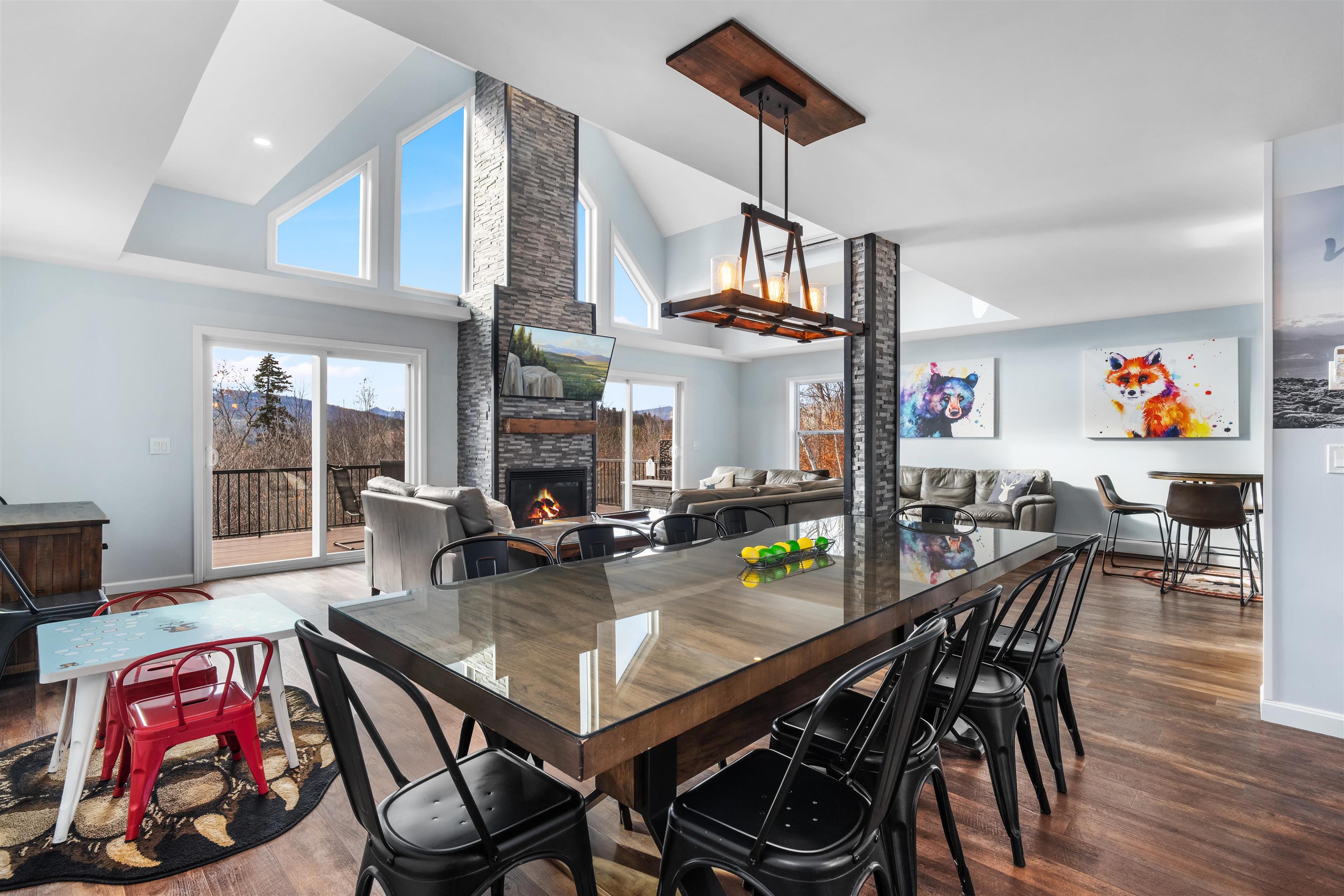 17 Highwoods Drive Unit: 16 and 17 photo