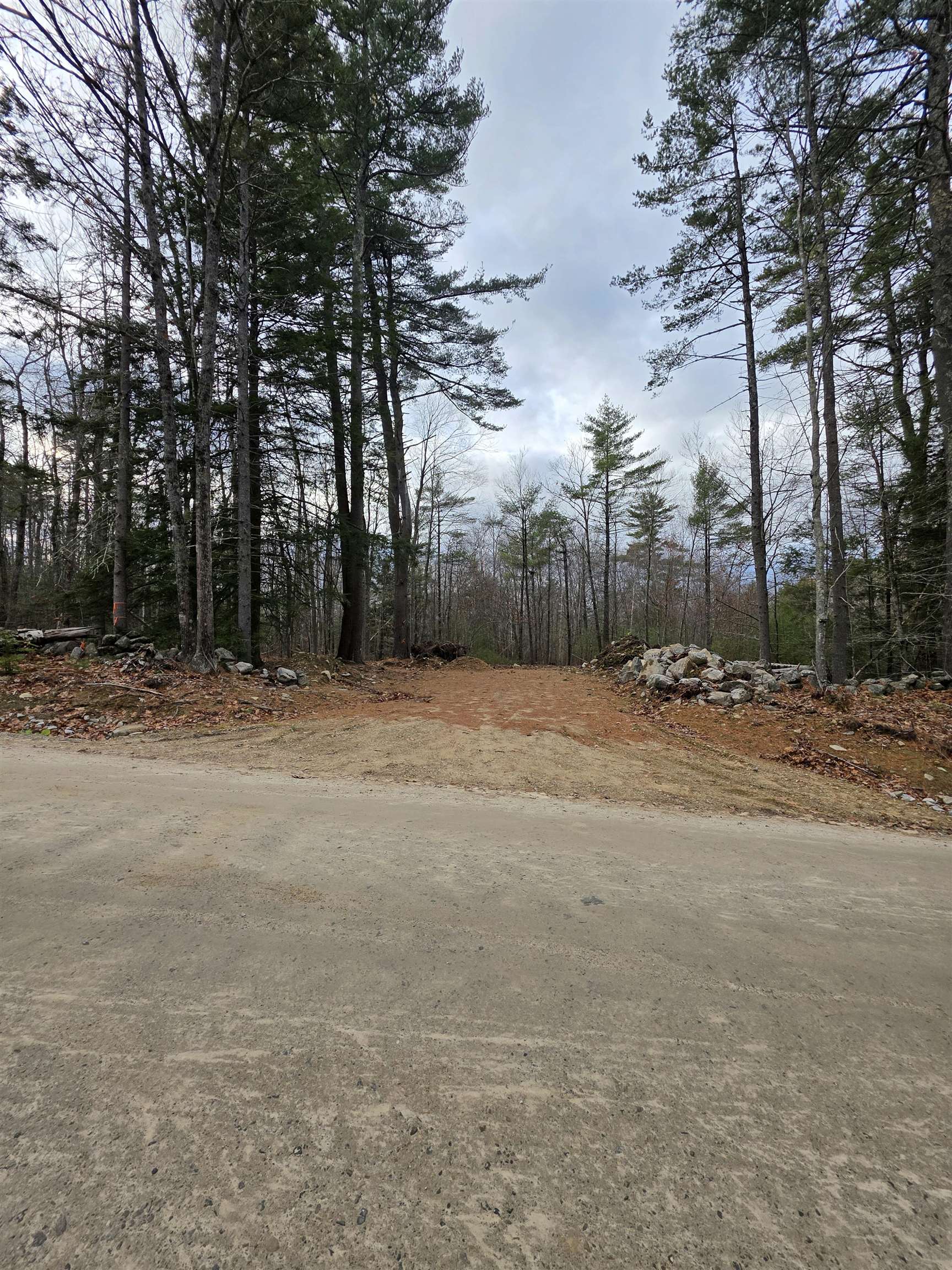 R11 07 Clough Rd, Pittsfield, NH 03263