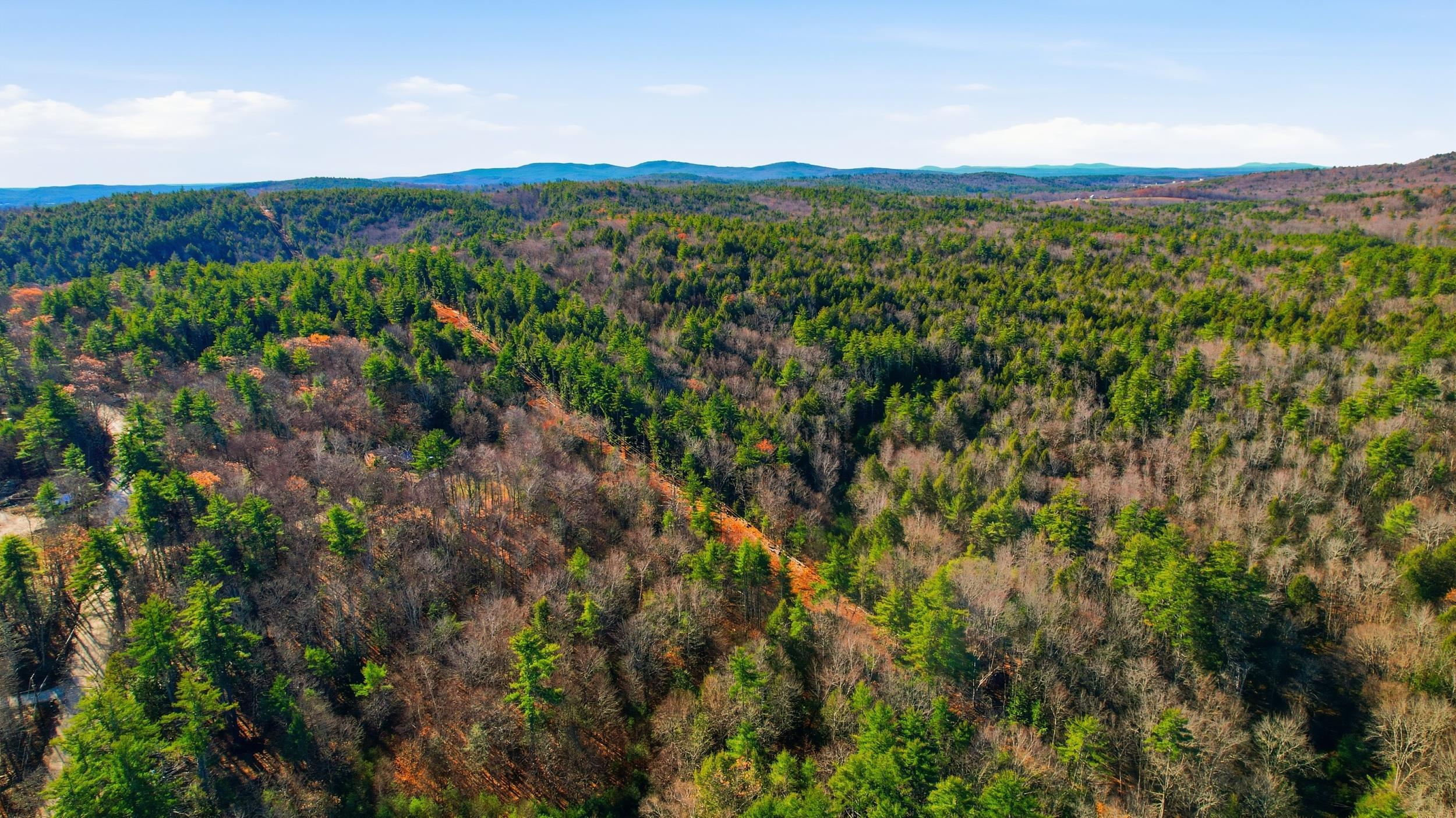 R11 07 Clough Rd, Pittsfield, NH 03263