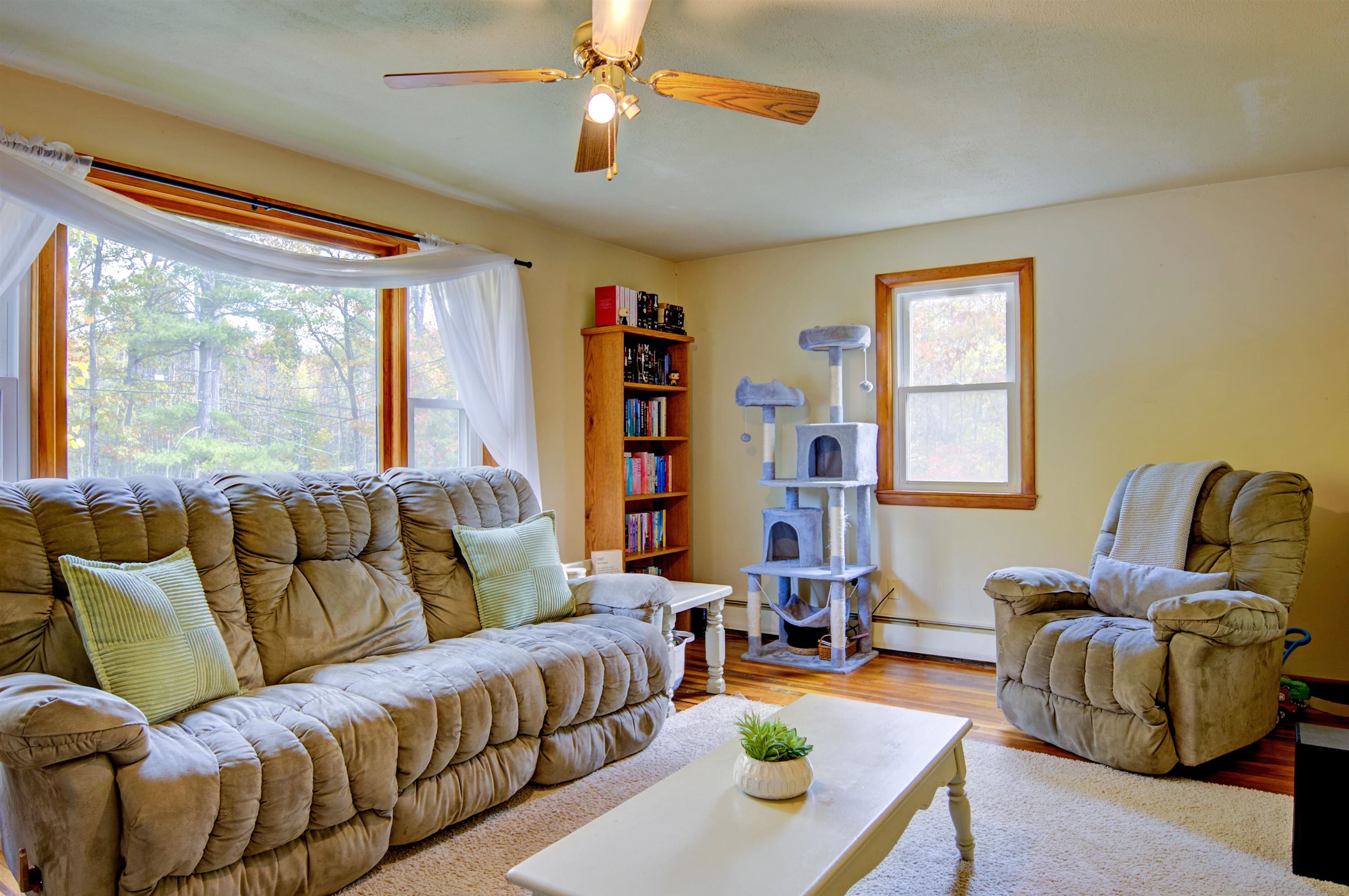 69 College Road — photo 2