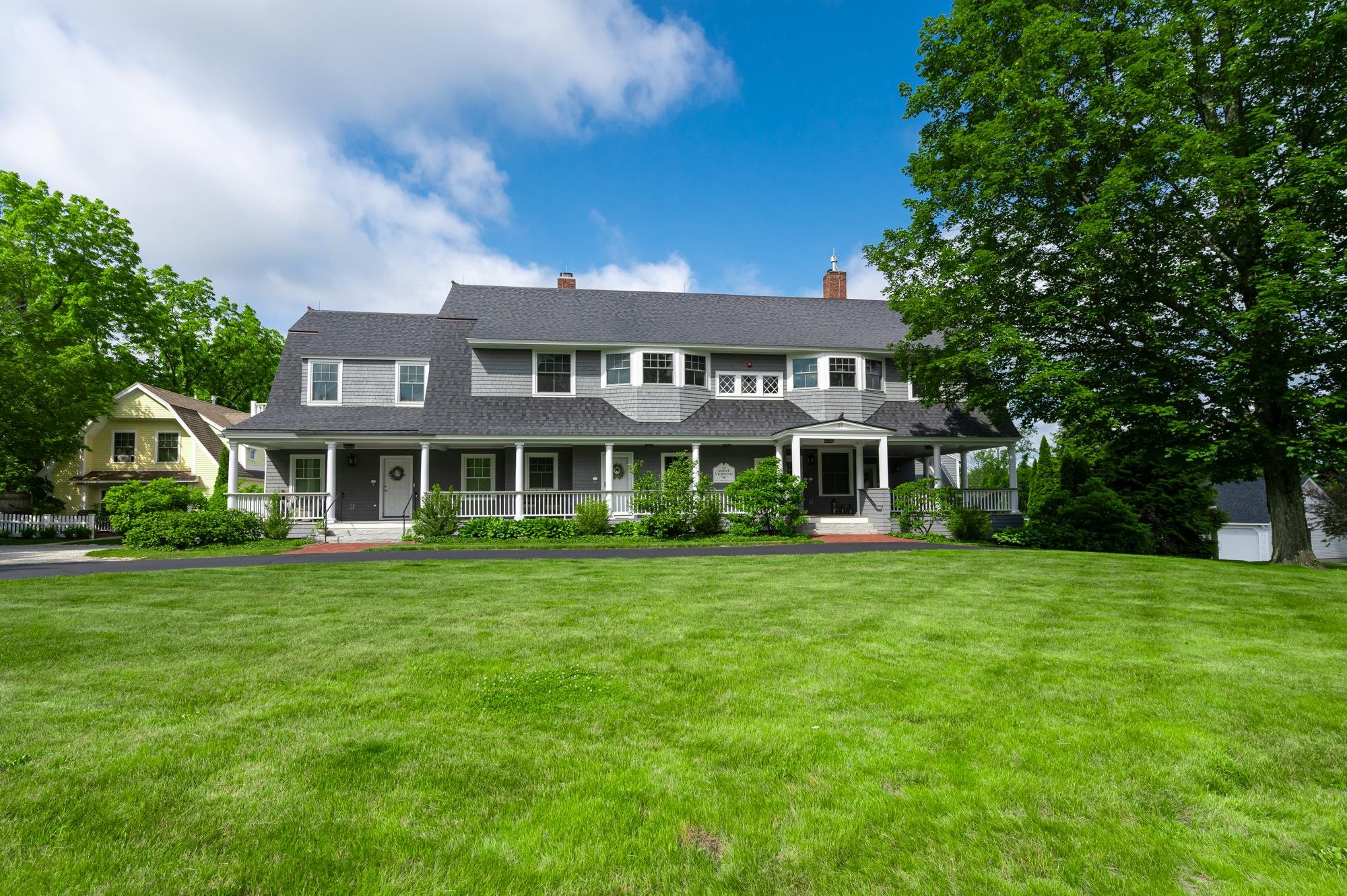 26 N Main St #3, Mont Vernon, NH 03057