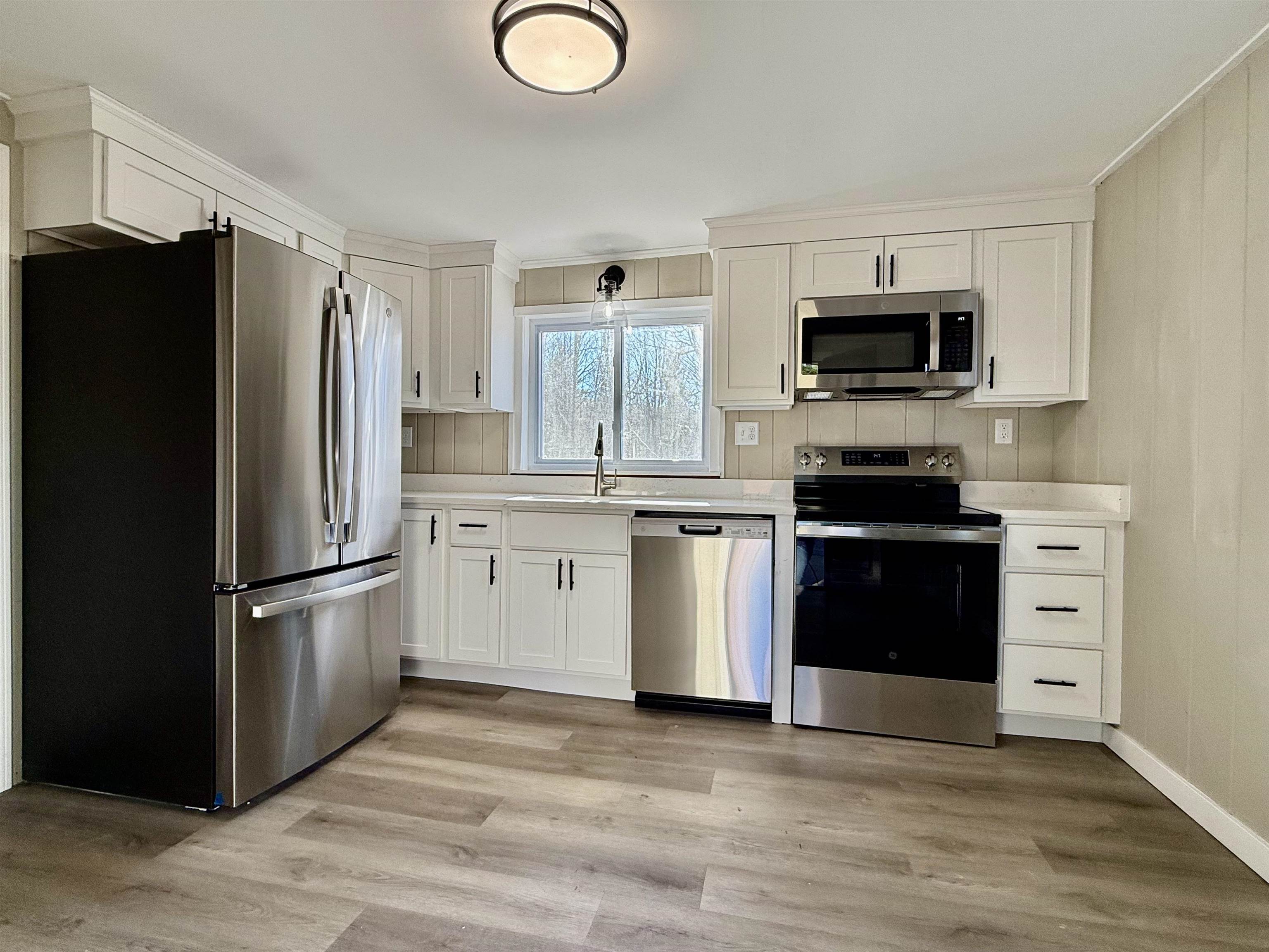 82 Edgerly School Road — photo 2