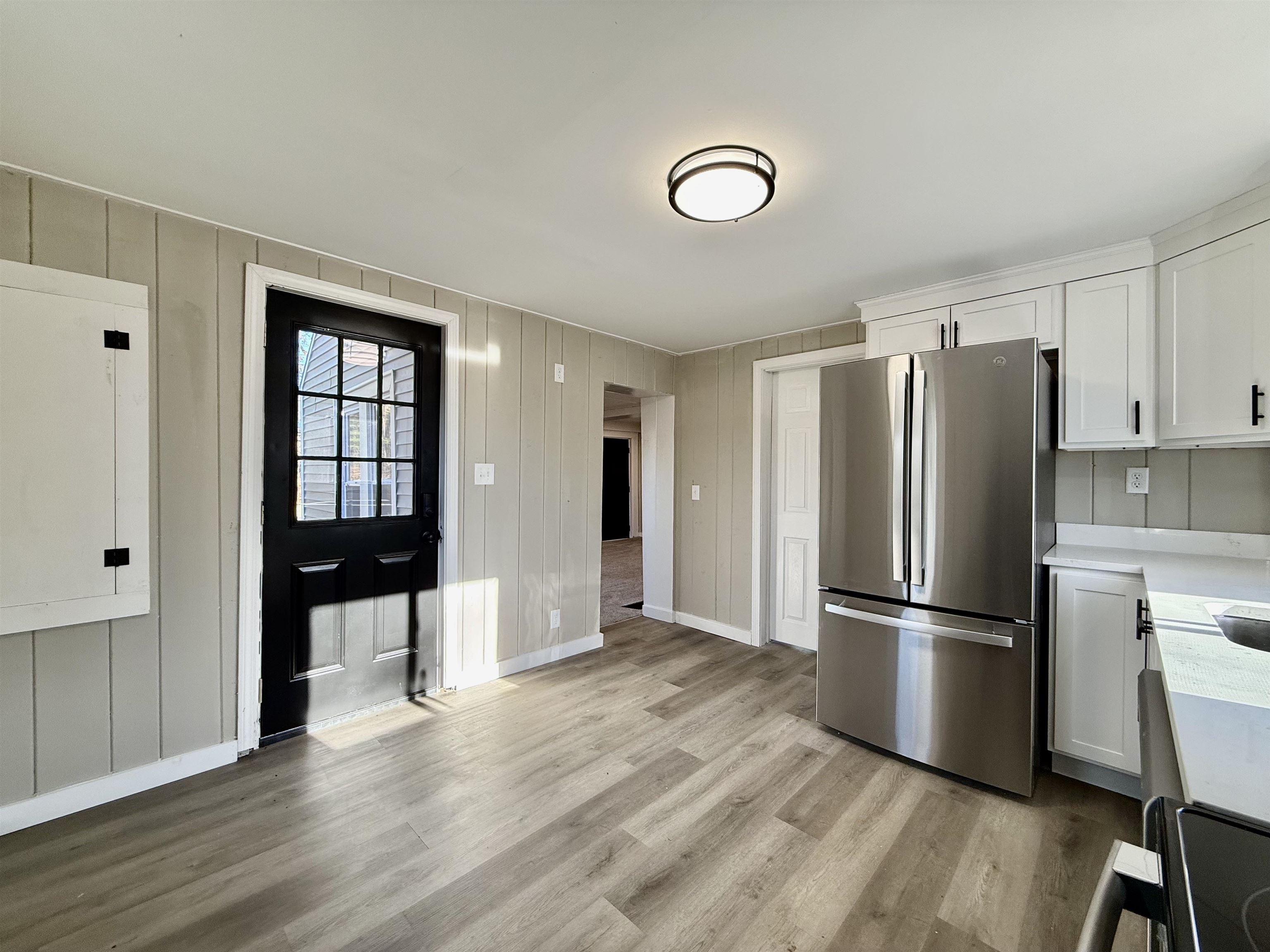 82 Edgerly School Rd, Meredith, NH 03253