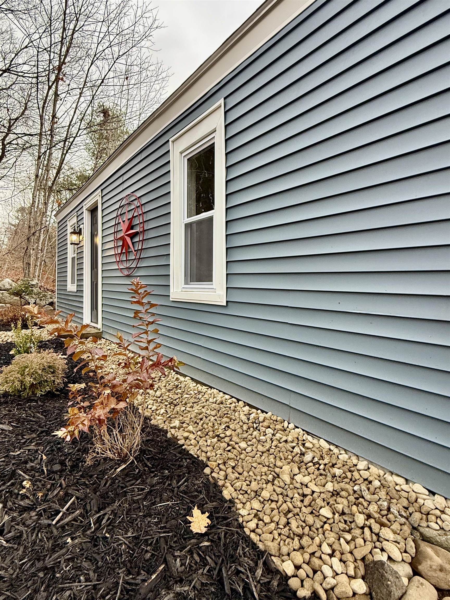 82 Edgerly School Rd, Meredith, NH 03253