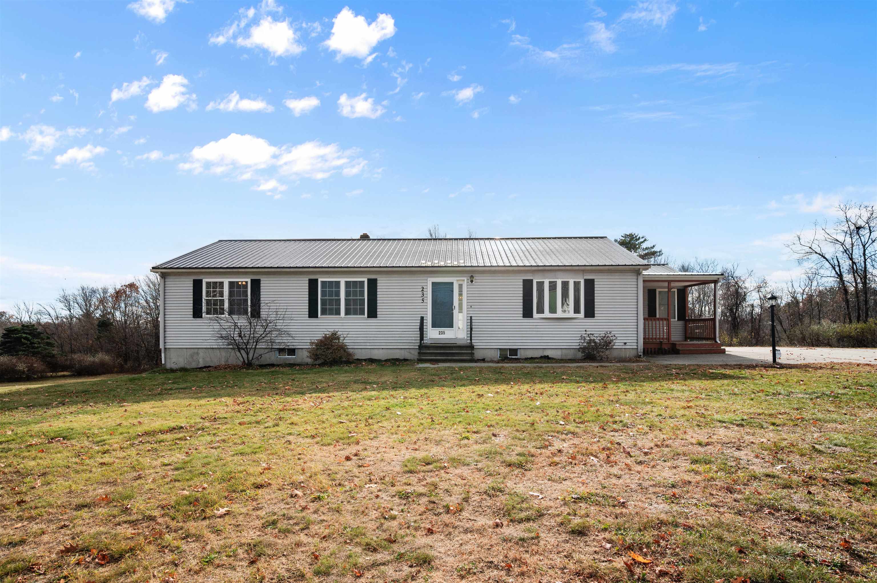 Featured Listing Photo