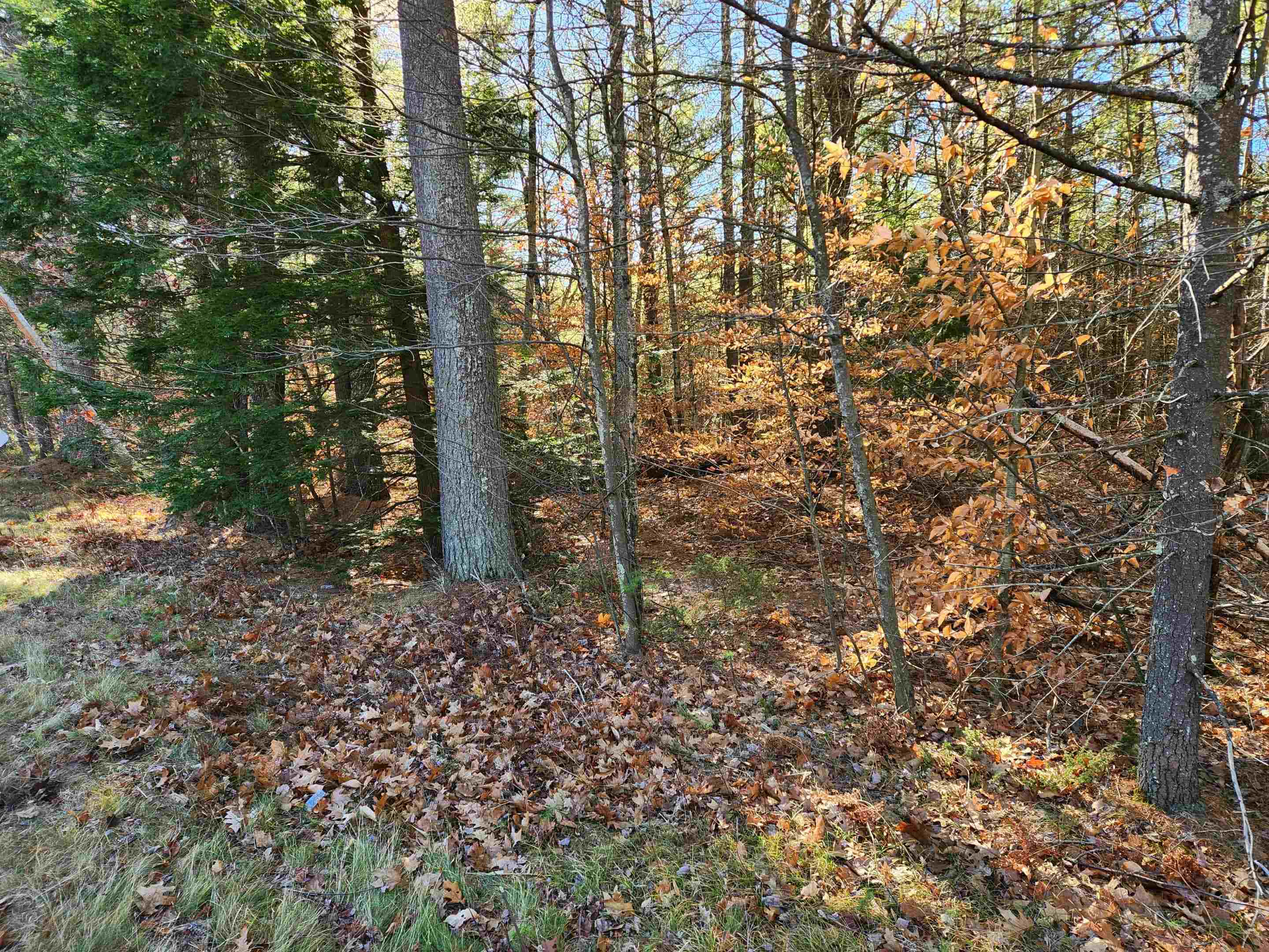 19 White Mountain Hw, Wakefield, NH 03872