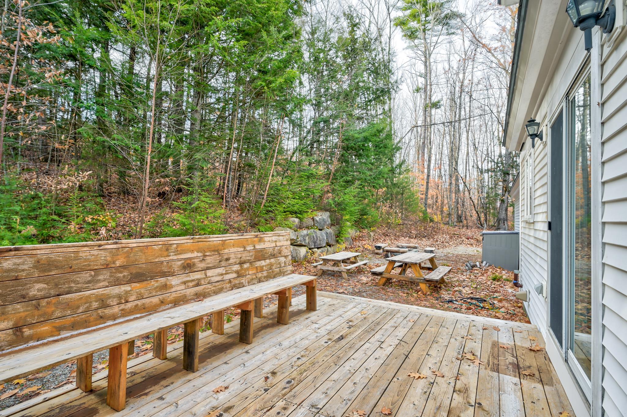 2280 West Side Rd, Conway, NH 03860